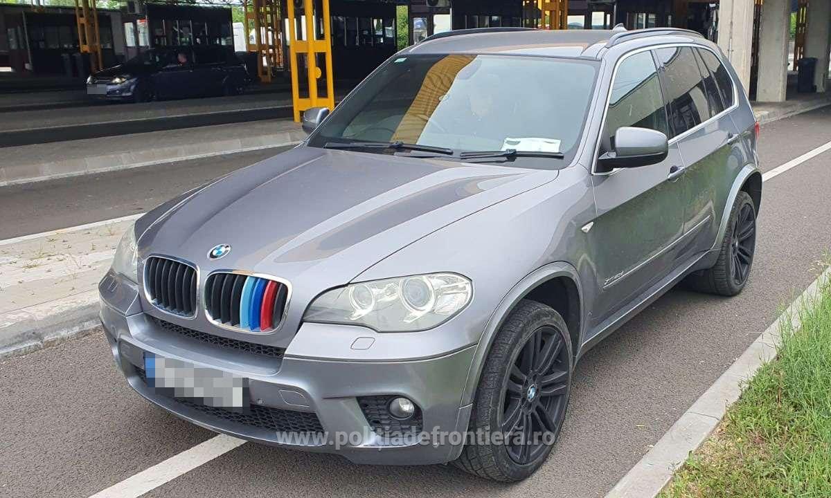 1716450315283-16782-S4