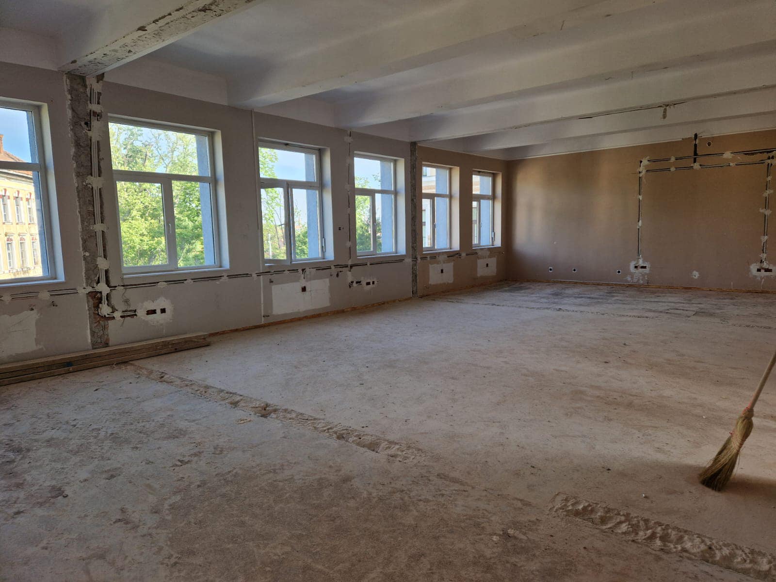 445014120_987687652715942_712377547244119786_n