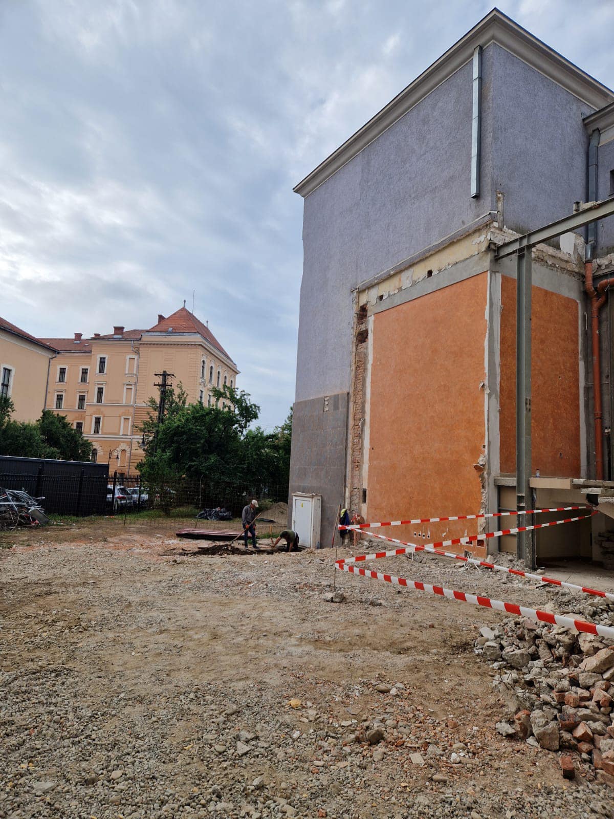 445164977_987687676049273_1002338375012346439_n