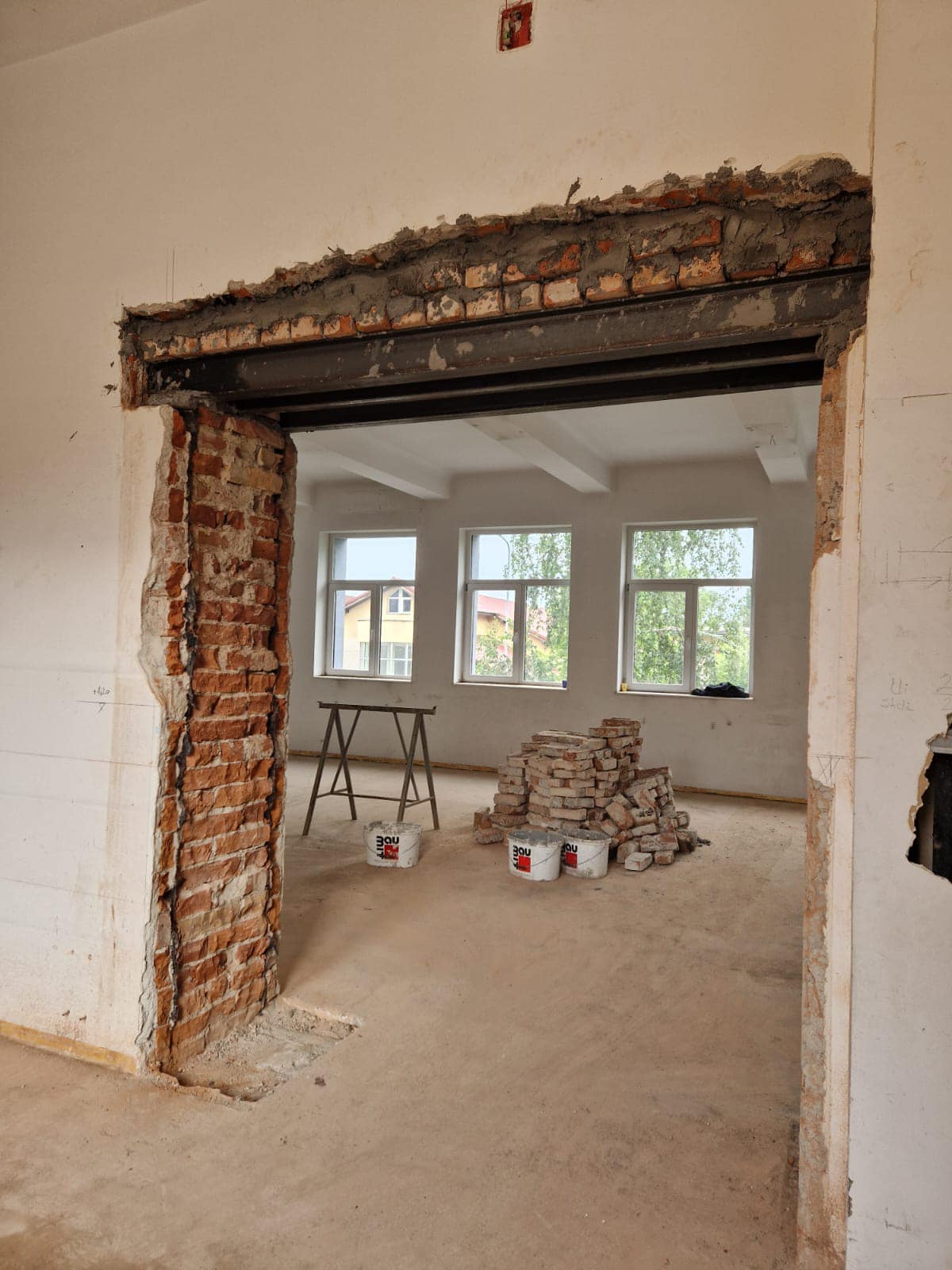 445222007_987687659382608_9154601120834224841_n