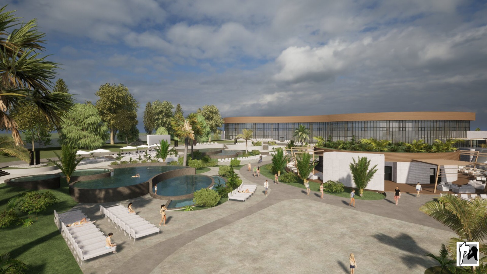 WhatsApp Image 2024-05-24 at 12.57.10 (7)