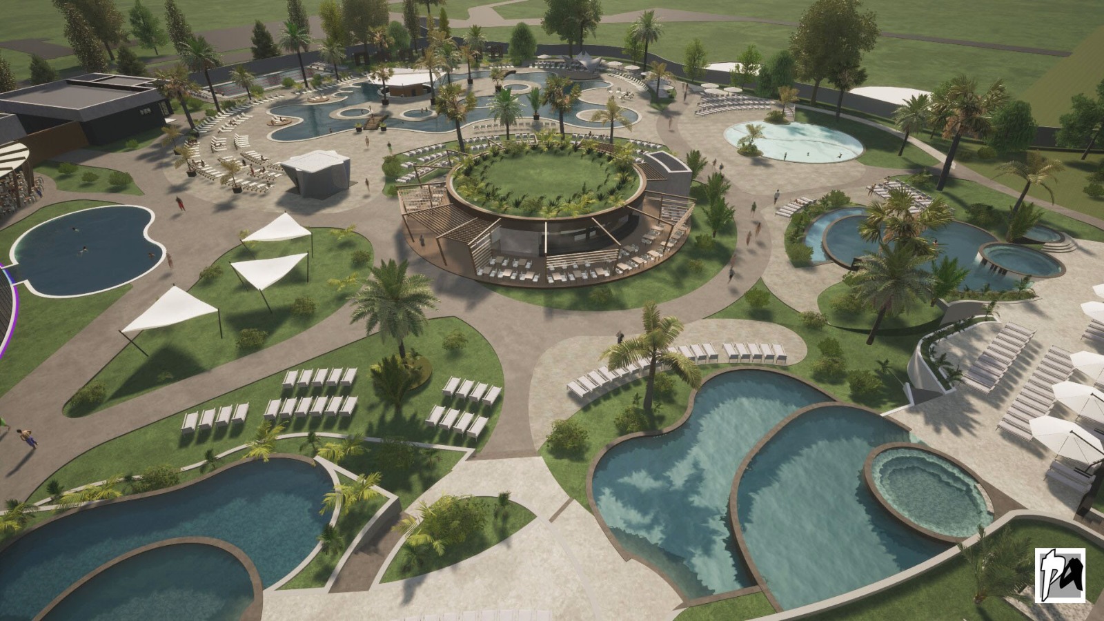 WhatsApp Image 2024-05-24 at 12.57.10 (10)