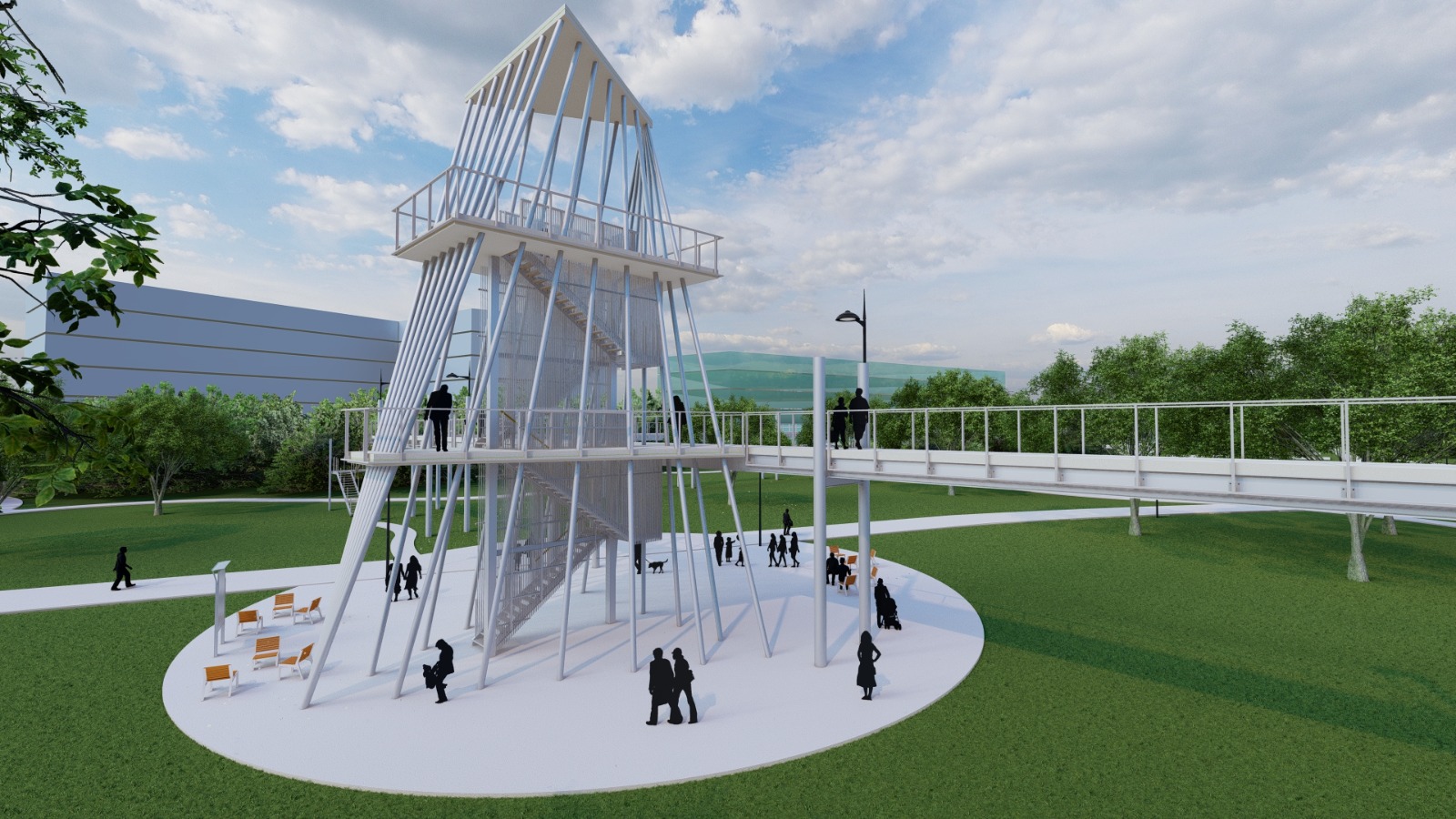 WhatsApp Image 2024-05-24 at 17.29.49 (8)