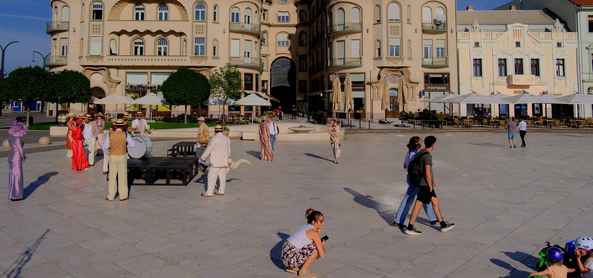 Premieră teatru Eu pentru cine votez (10)