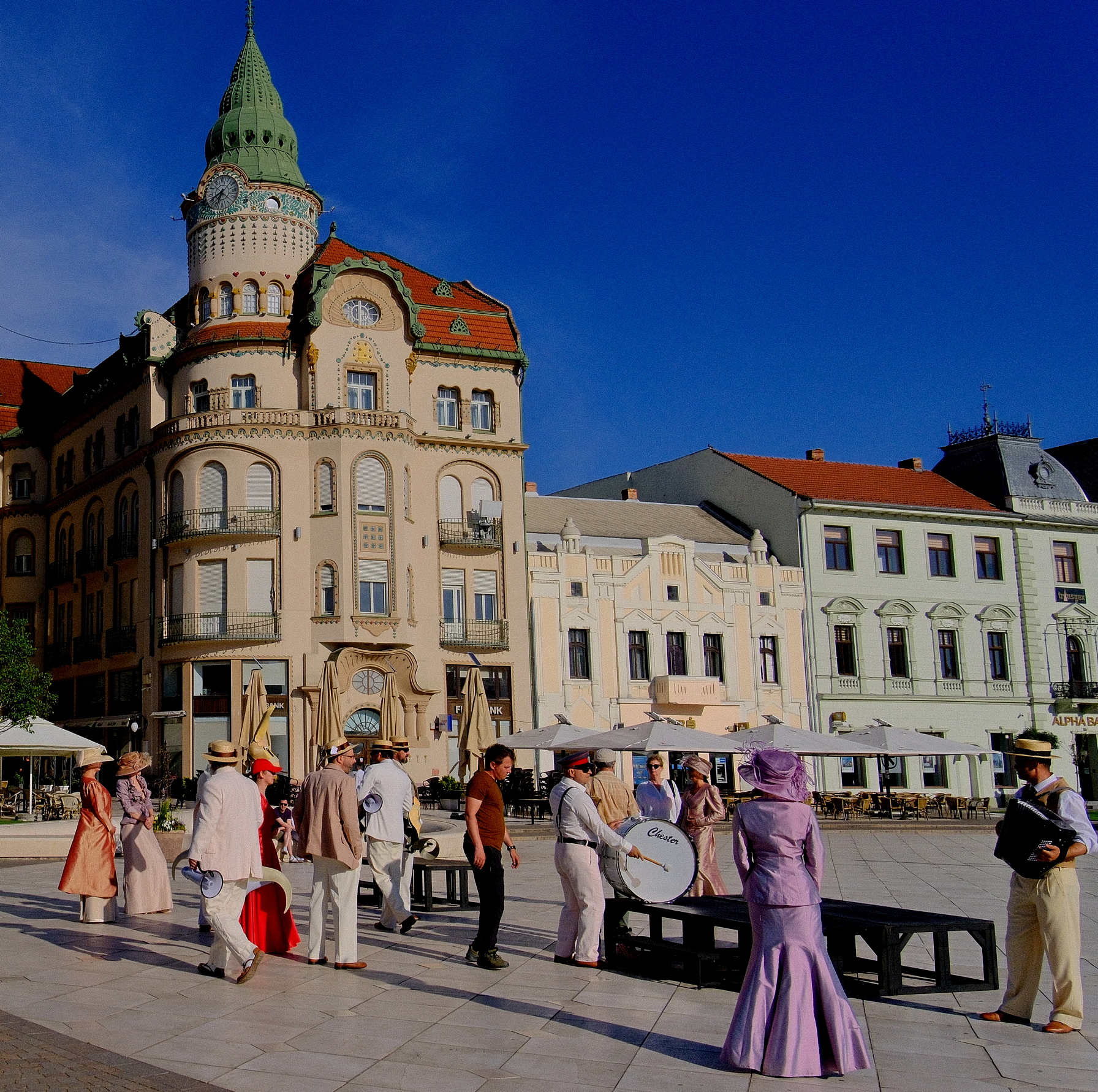 Premieră teatru Eu pentru cine votez (11)