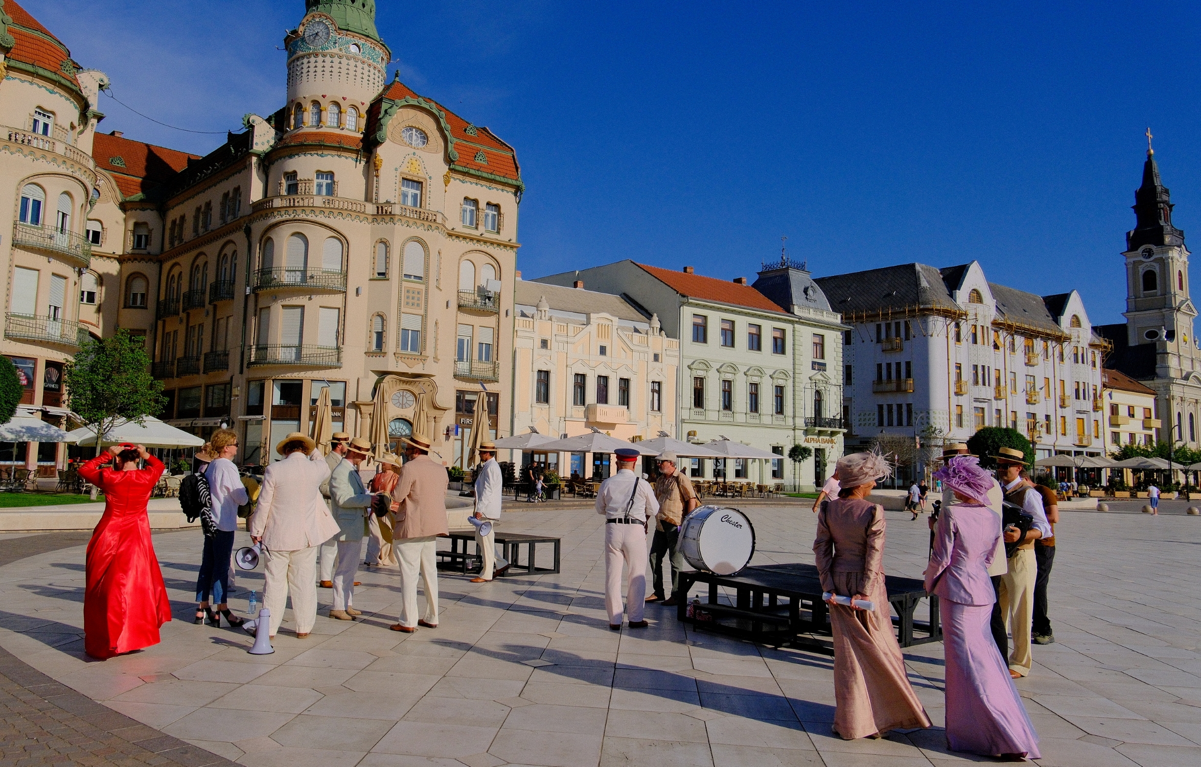 Premieră teatru Eu pentru cine votez (20)