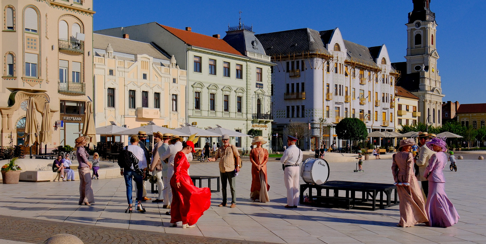 Premieră teatru Eu pentru cine votez (21)