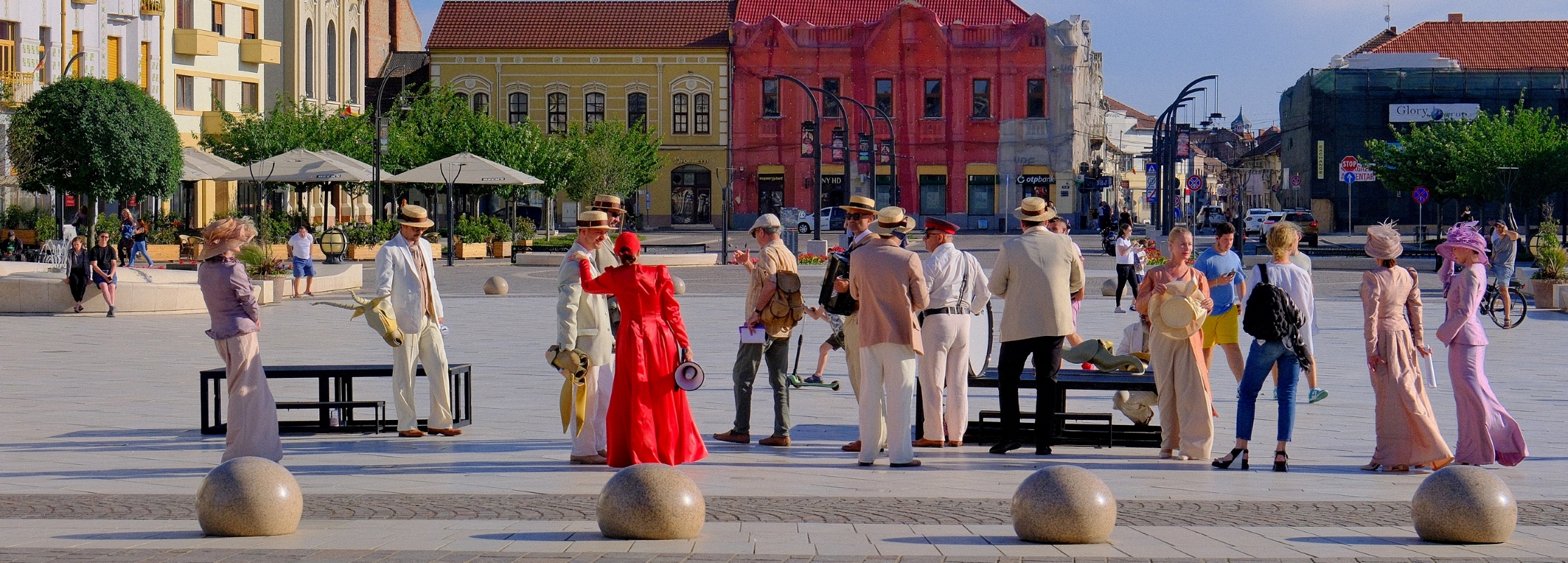 Premieră teatru Eu pentru cine votez (26)