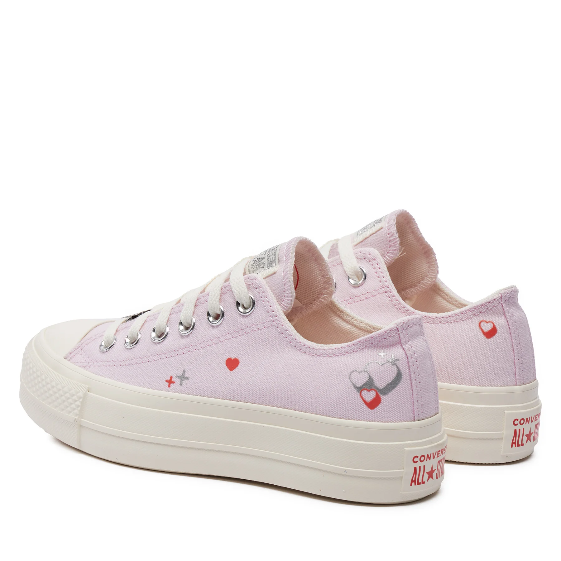 tenisi-converse-chuck-taylor-all-star-lift-platform-y2k-a09115c-lilac-daze-egret-fever-dream-0000303744960