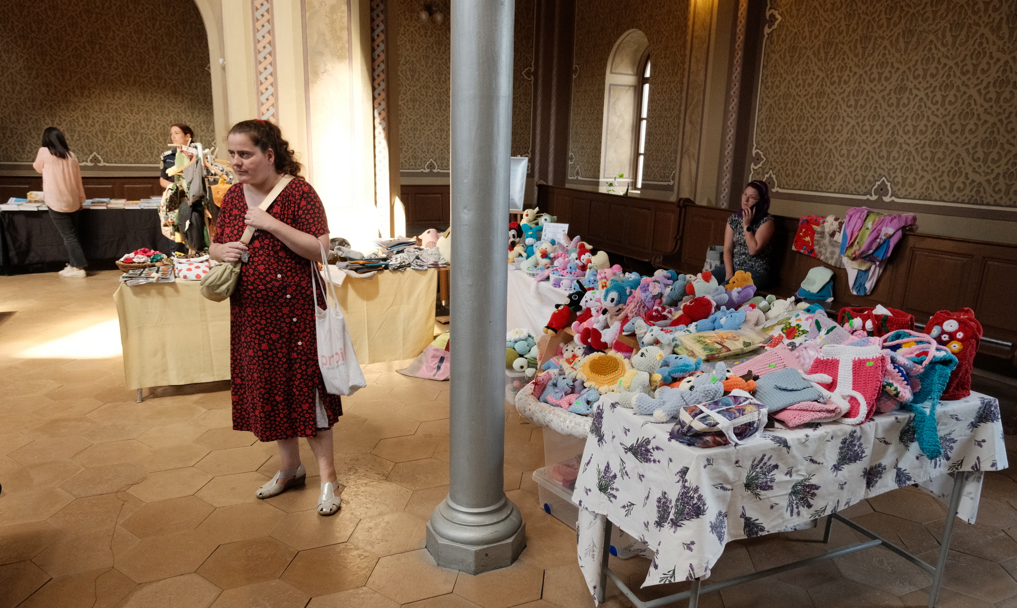 Caravana cu Jocuri (20)