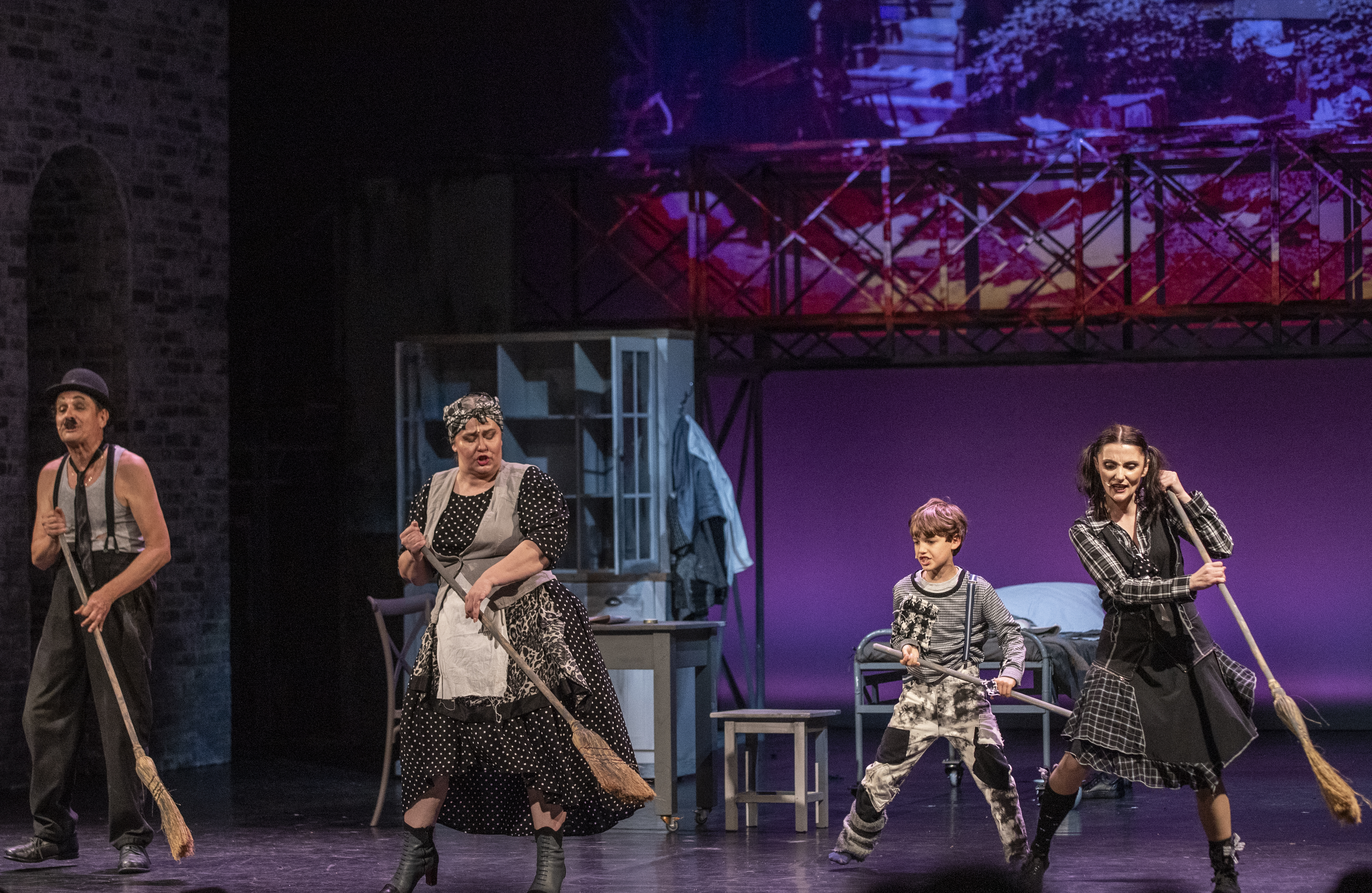 Piciul premiera, foto Dan Ille (24)