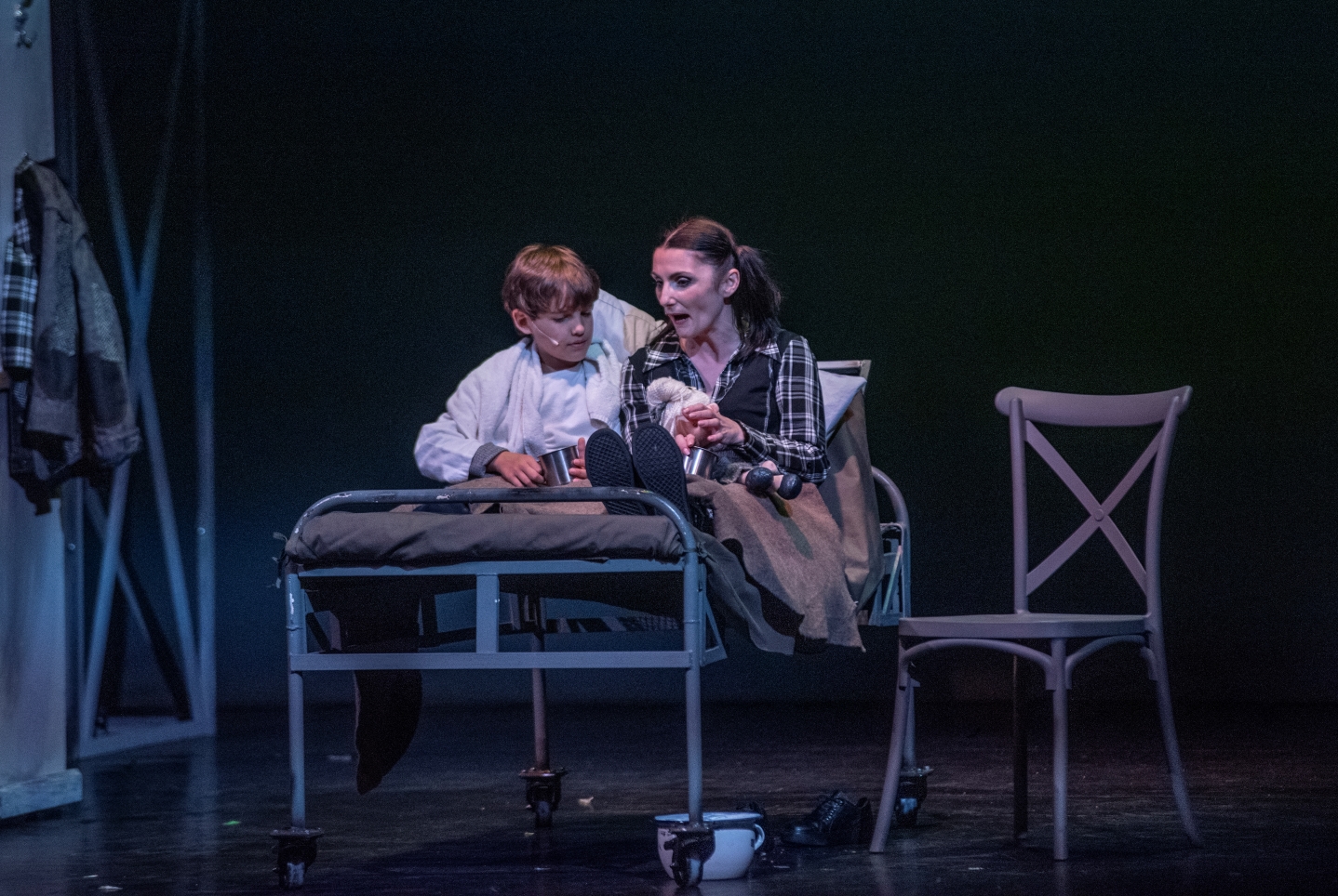 Piciul premiera, foto Dan Ille (47)