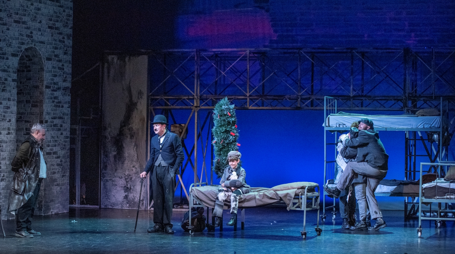 Piciul premiera, foto Dan Ille (52)