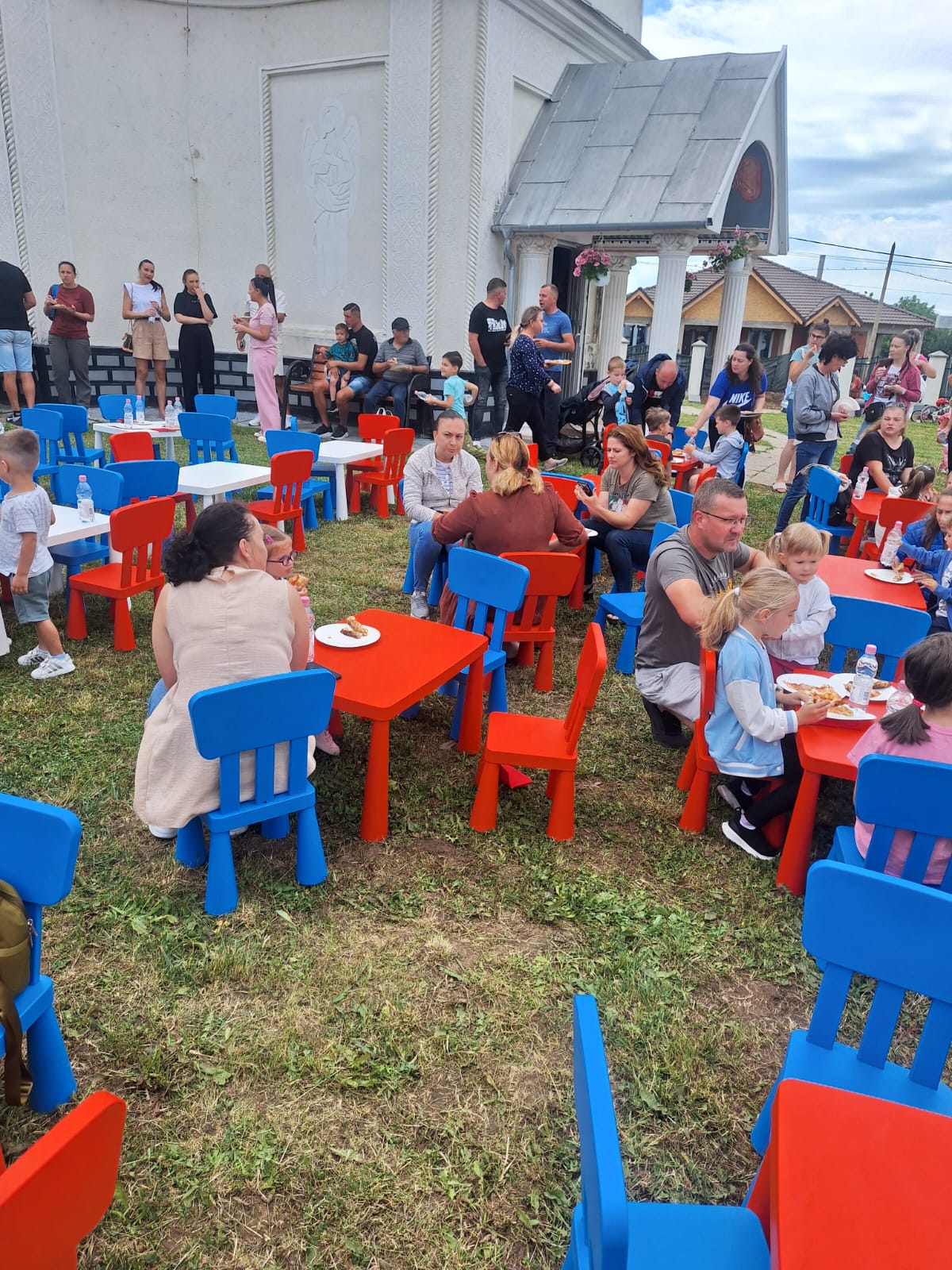 WhatsApp Image 2024-06-03 at 12.39.39 (5)