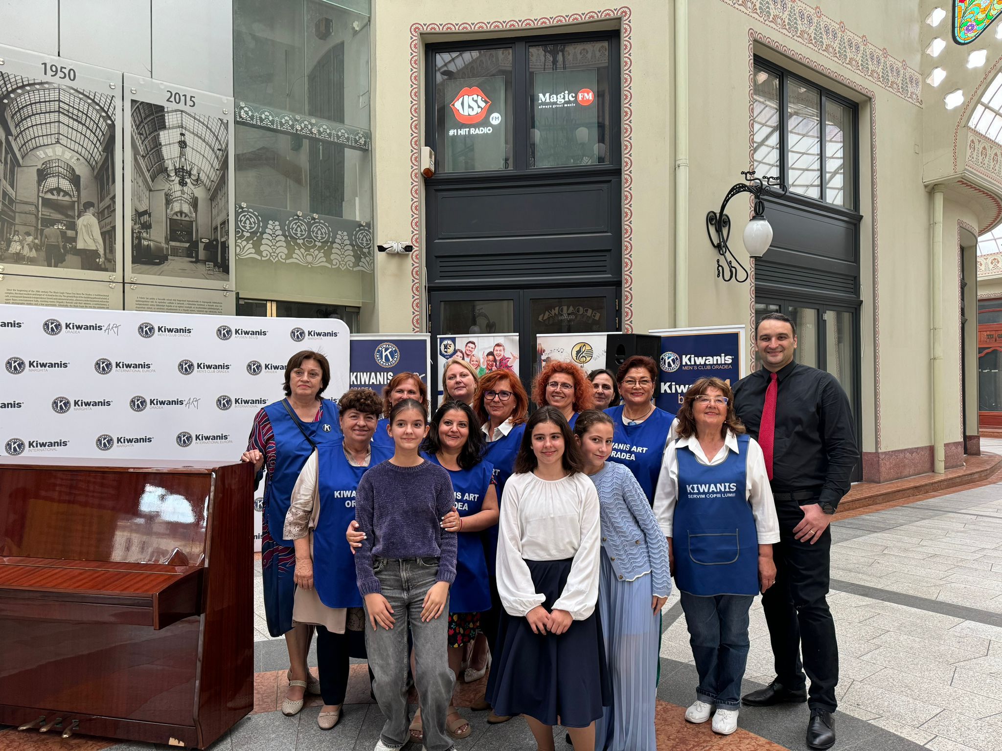 kiwanis8