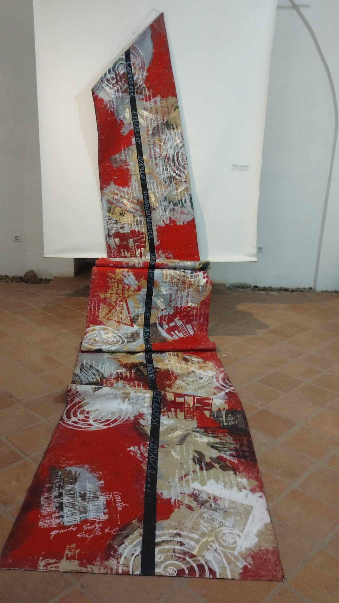 Daniela Frumușeanu, CAPITOLUL III