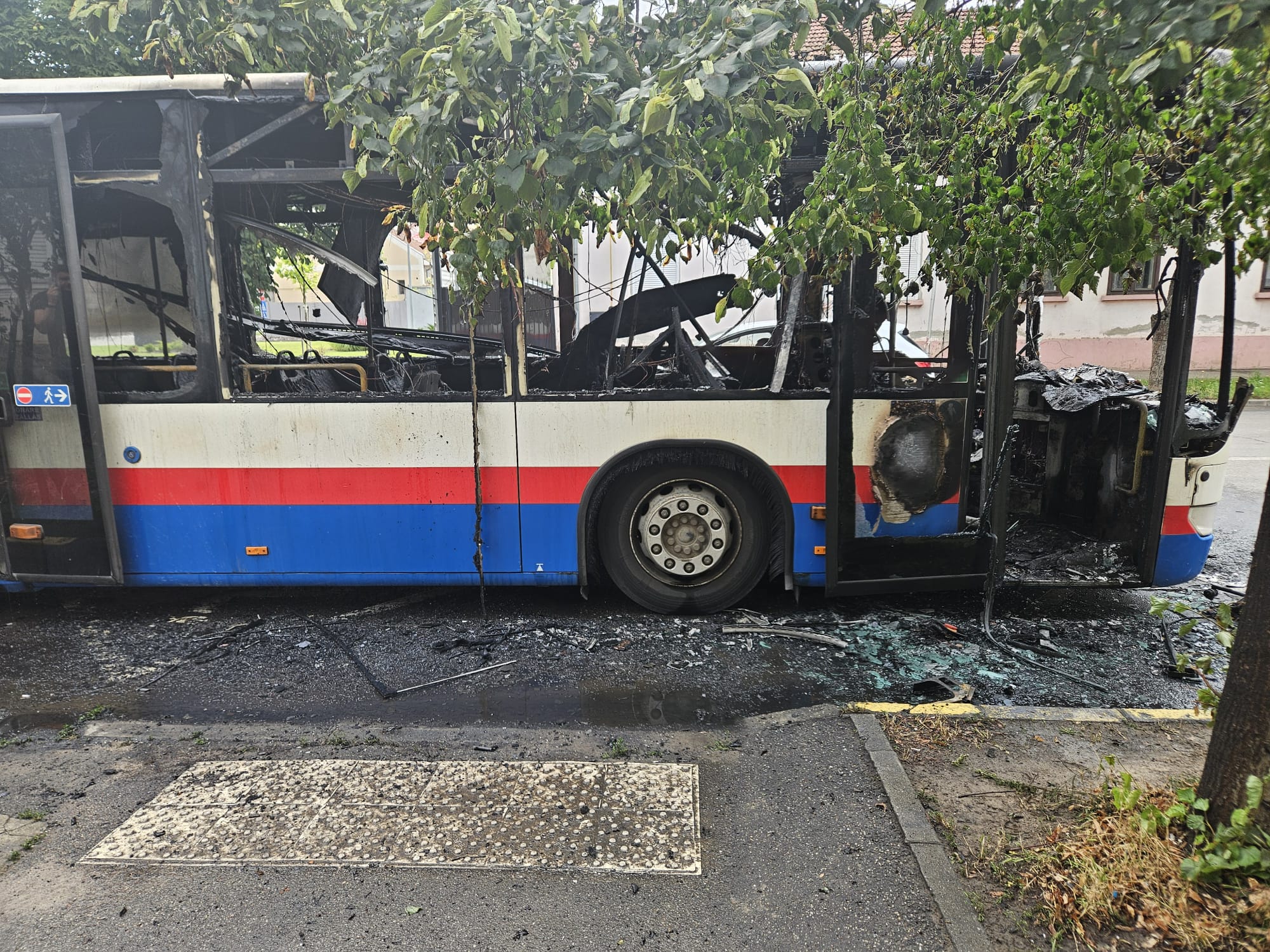 2160ee77-7072-47fd-802c-9e44e72f05e9