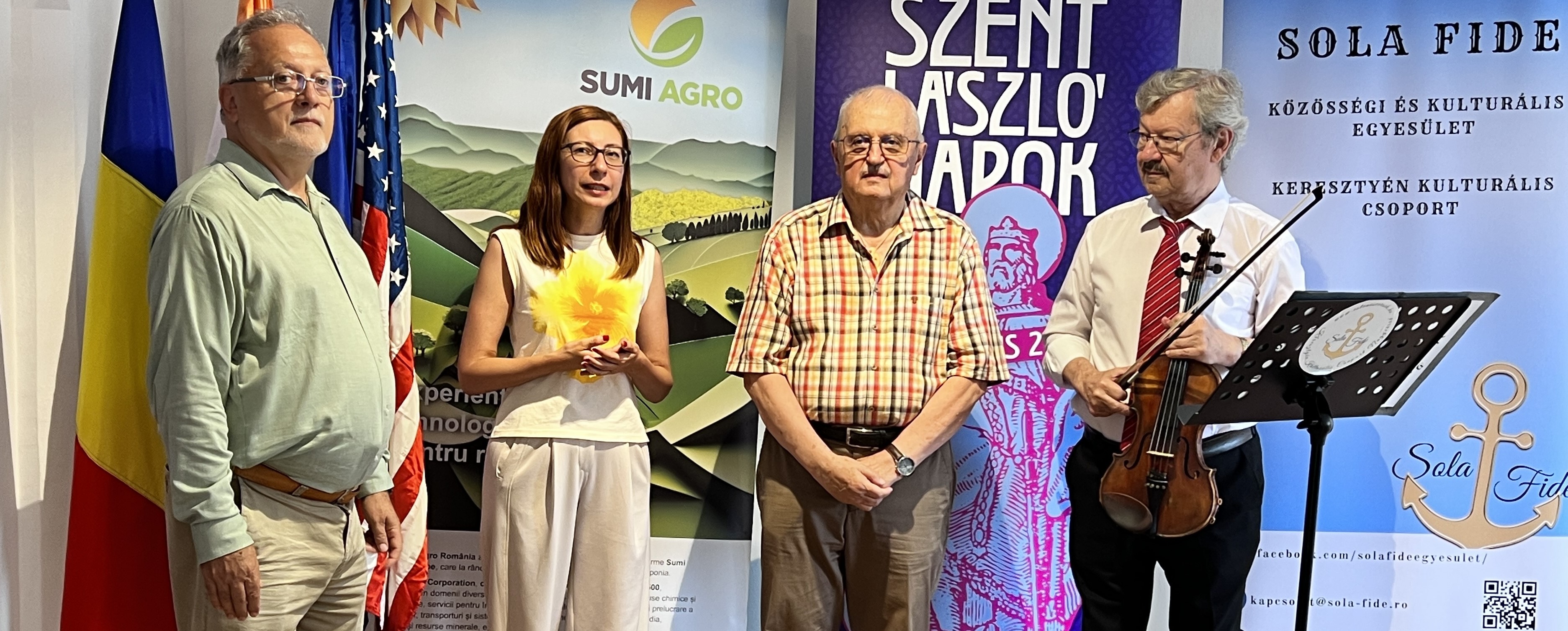 0vernisaj Foto Csíki János 1