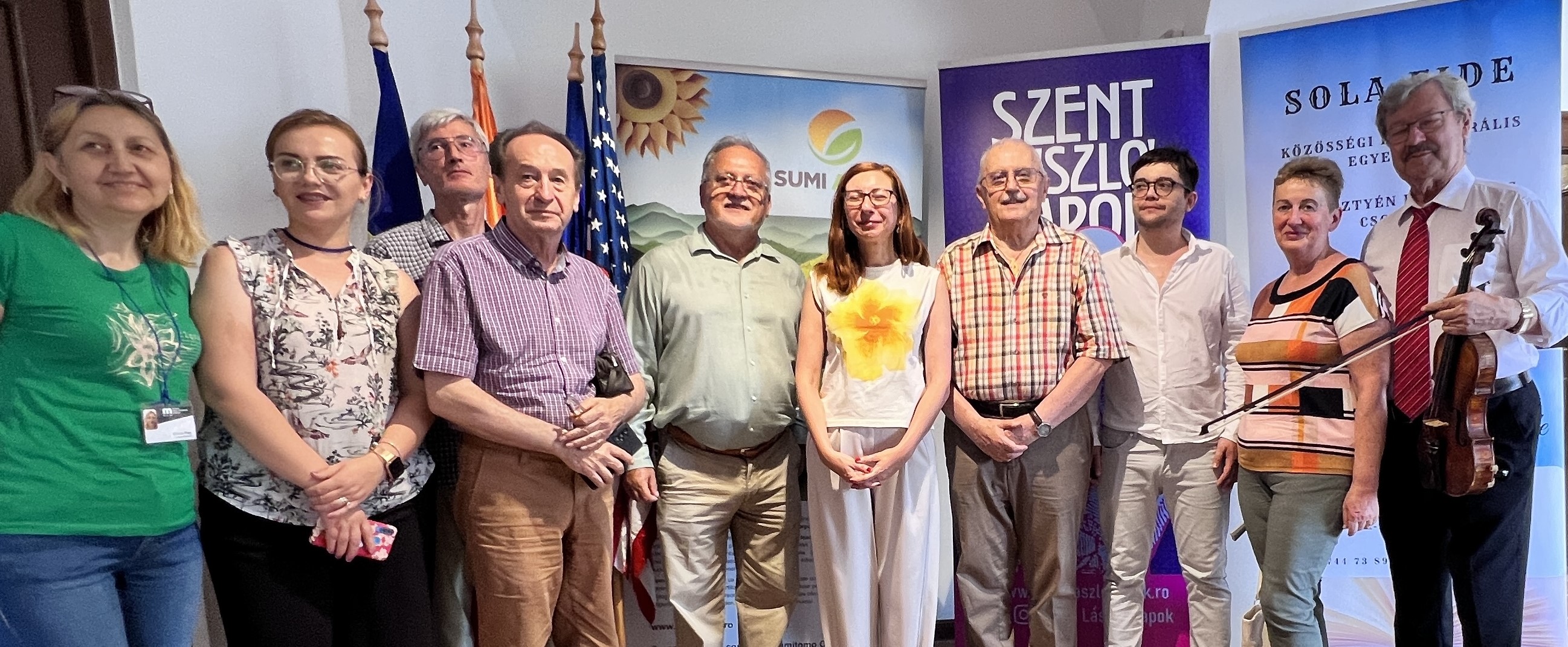 0vernisaj Foto Csíki János 2(1)