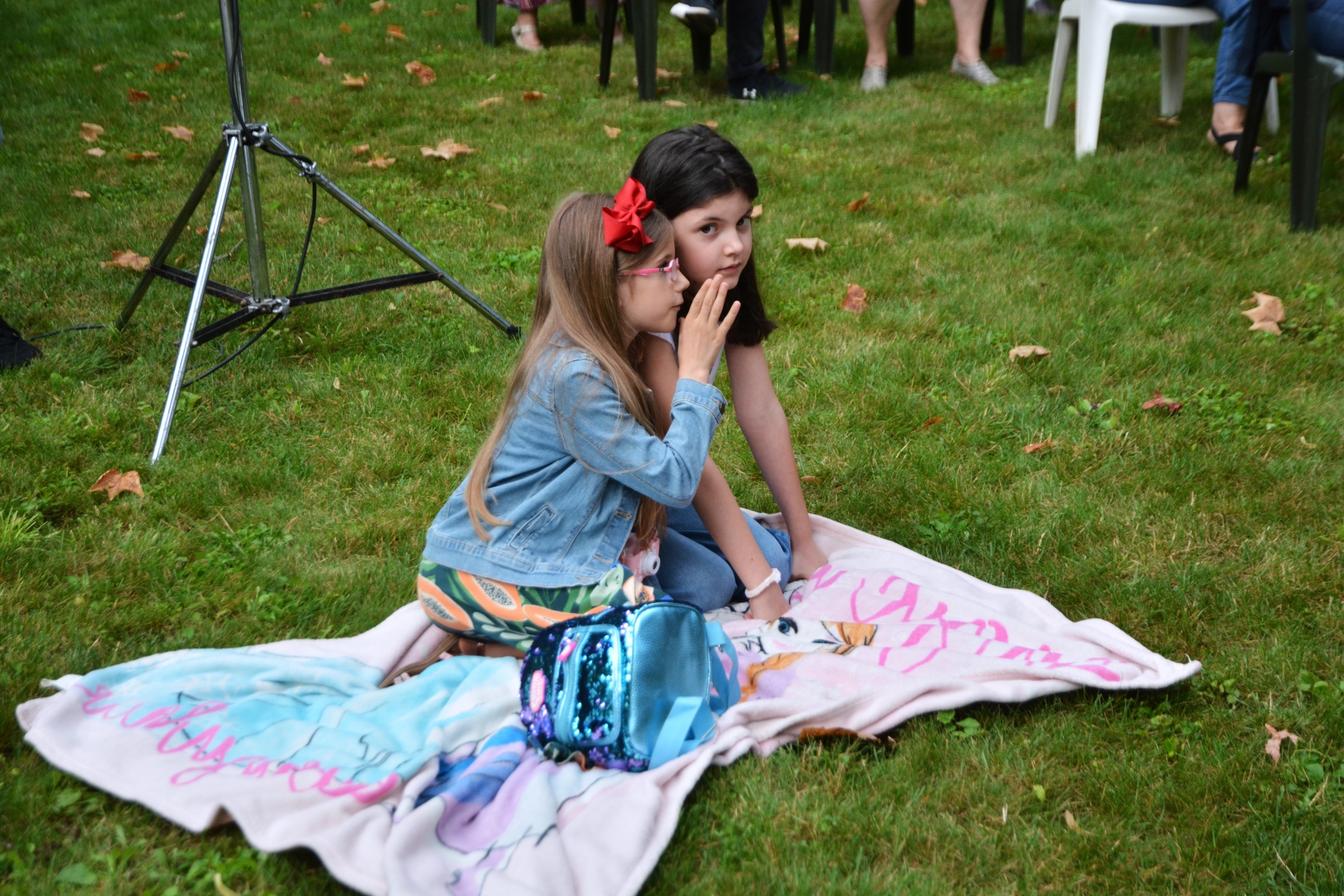 Mircea Vintilă la Tipografia de Idei, Parcul Muzeului Ţării Crişurilor (26)