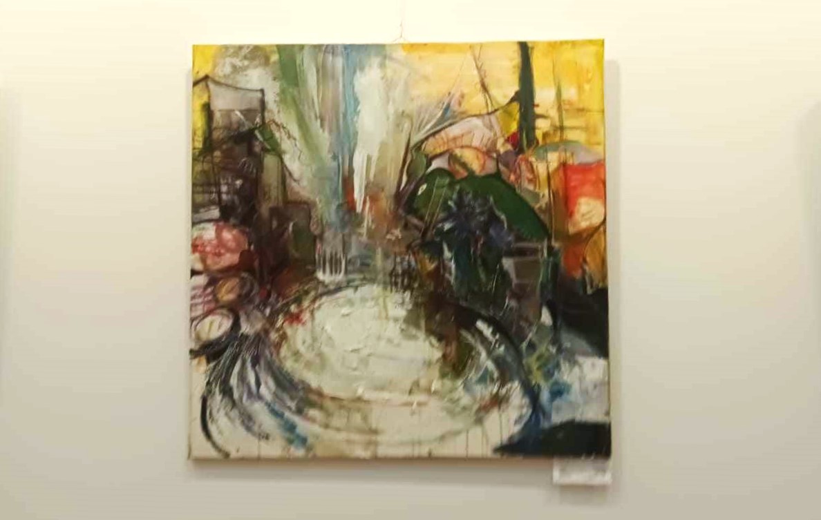 Expoziţie pictură Arad (17)