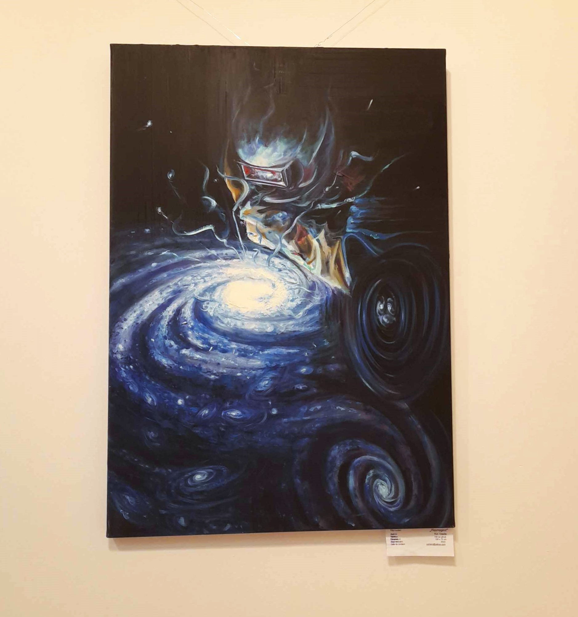 Expoziţie pictură Arad (21)