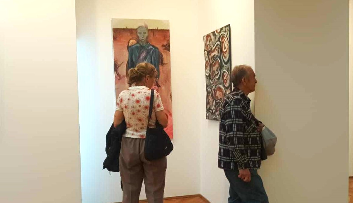 Expoziţie pictură Arad (25)