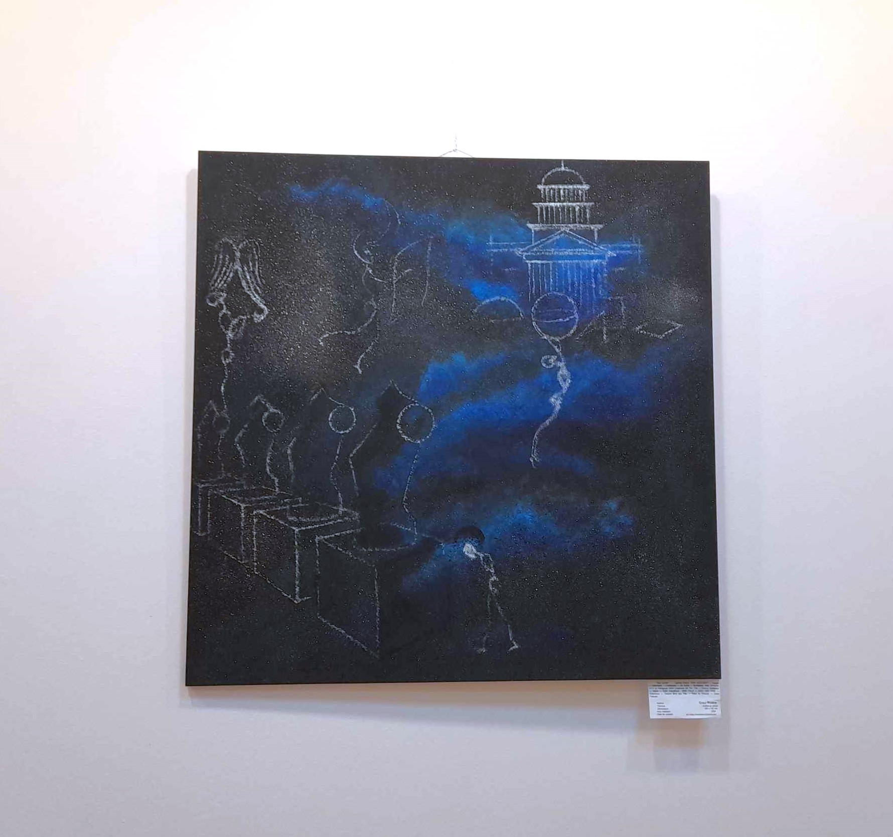 Expoziţie pictură Arad (28)