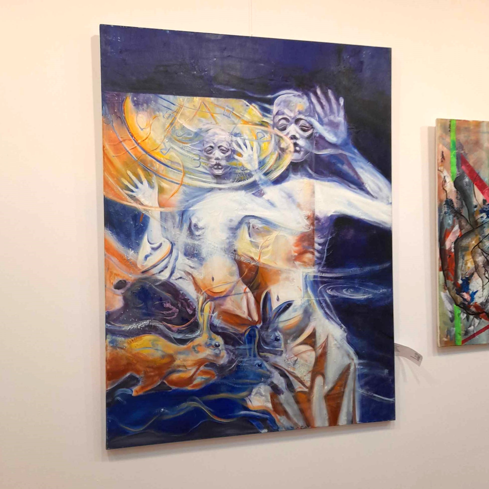 Expoziţie pictură Arad (32)