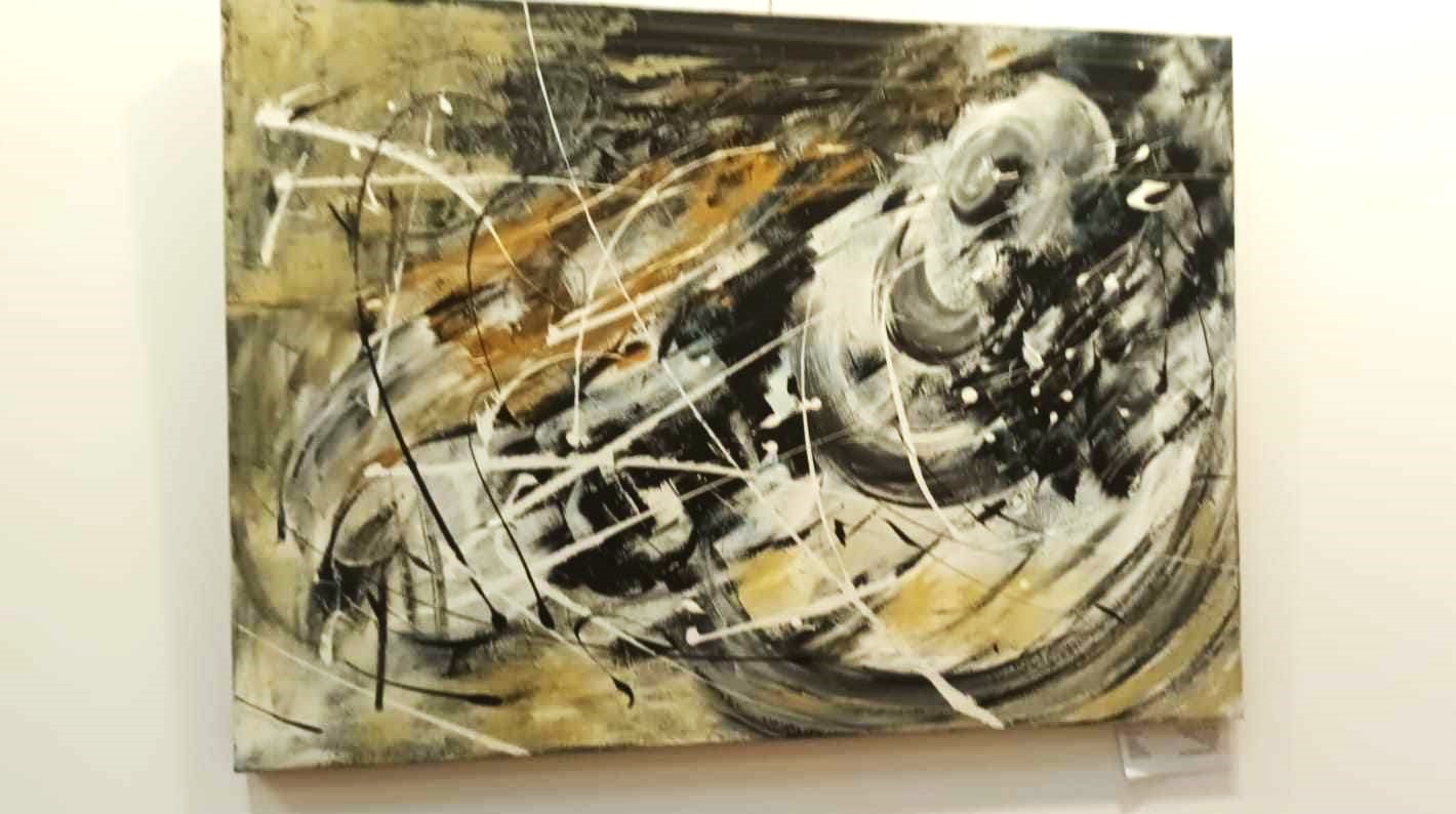 Expoziţie pictură Arad (35)