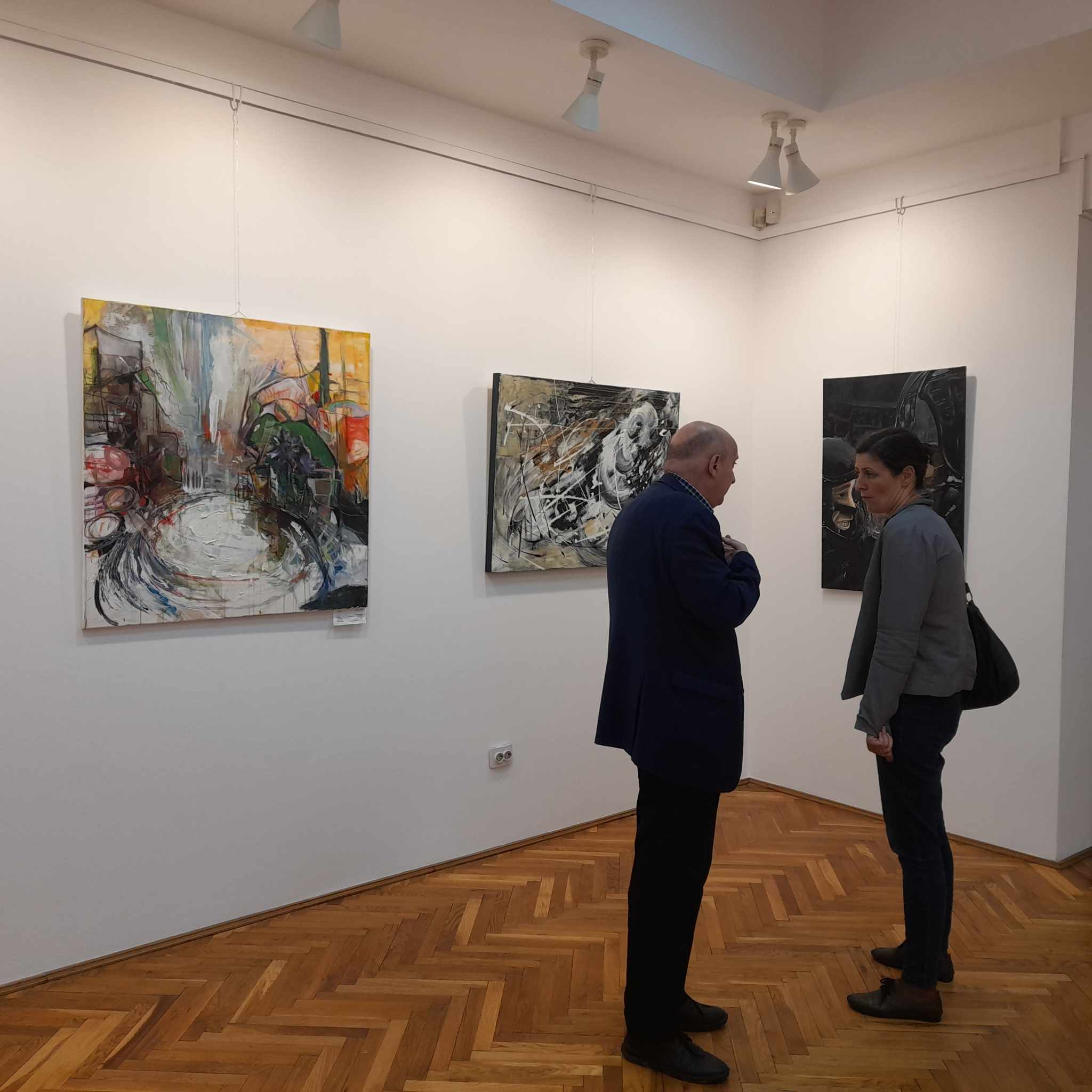 Expoziţie pictură Arad (42)