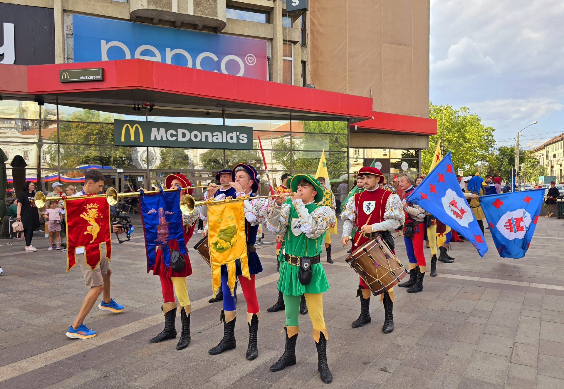 thumbnail_20240704_173455