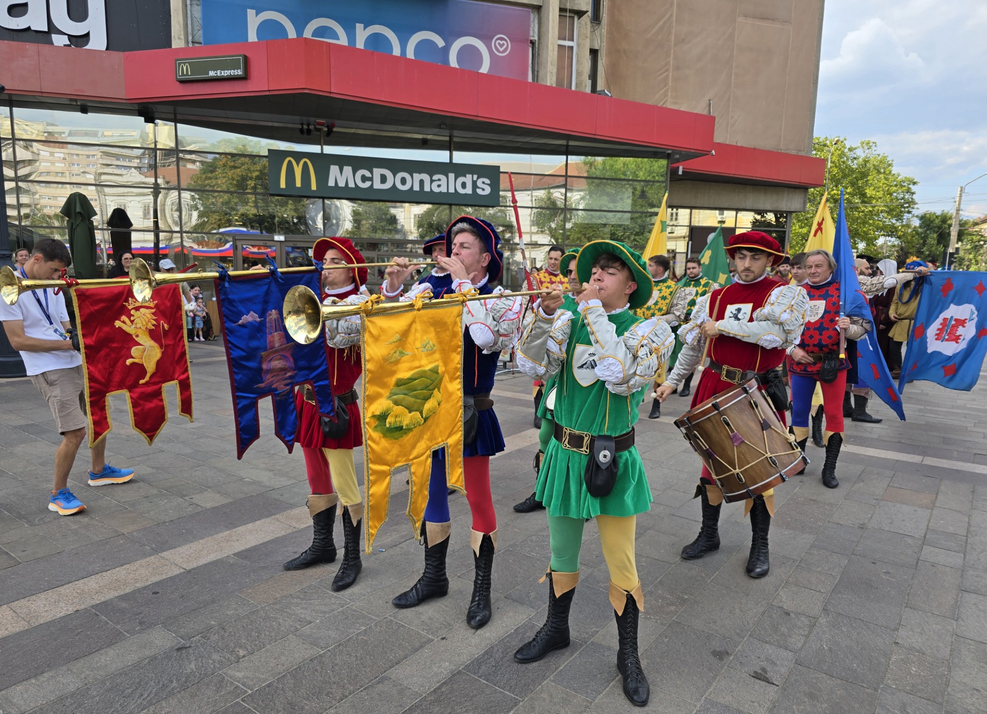 thumbnail_20240704_173501