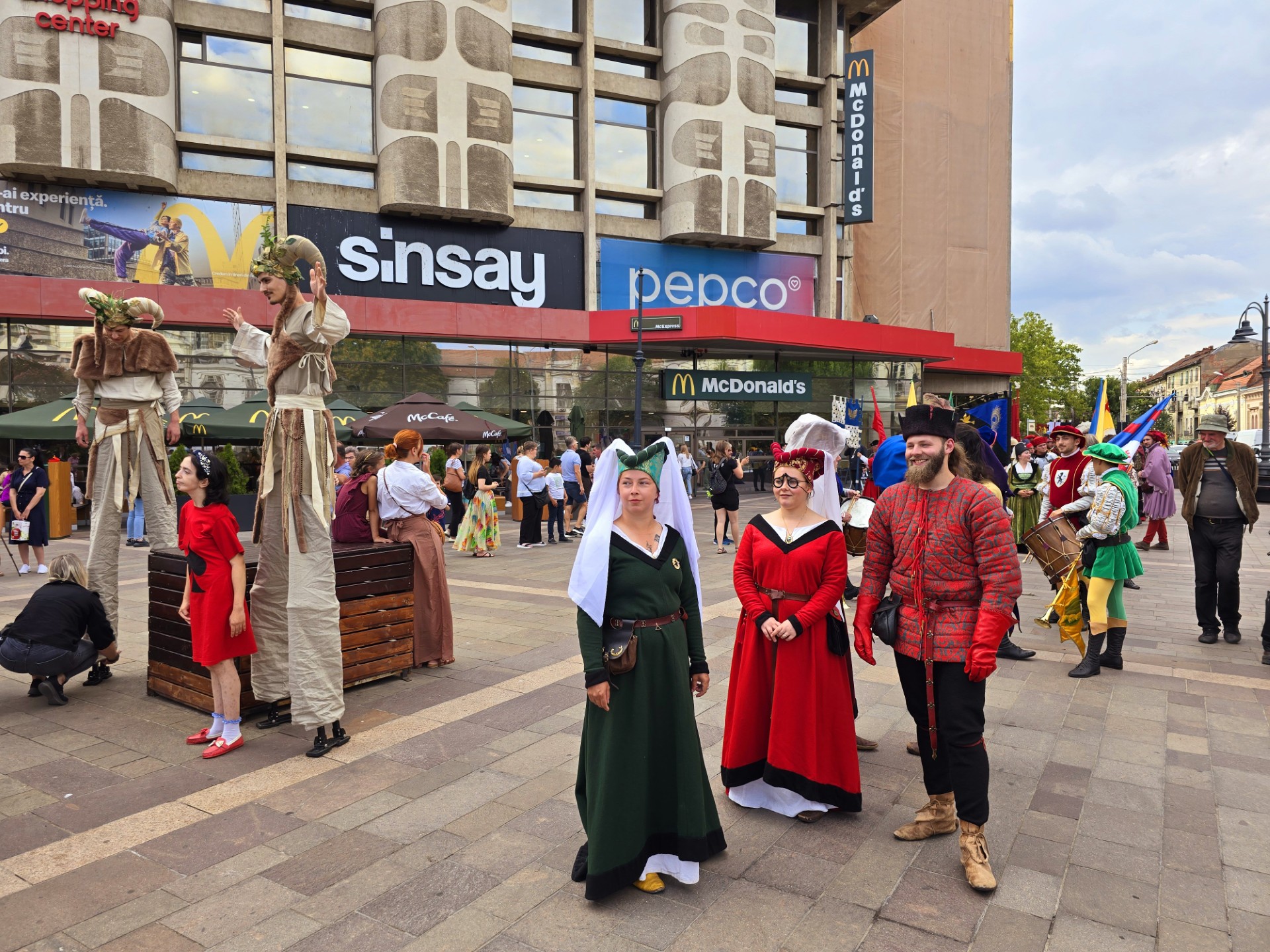 thumbnail_20240704_175050