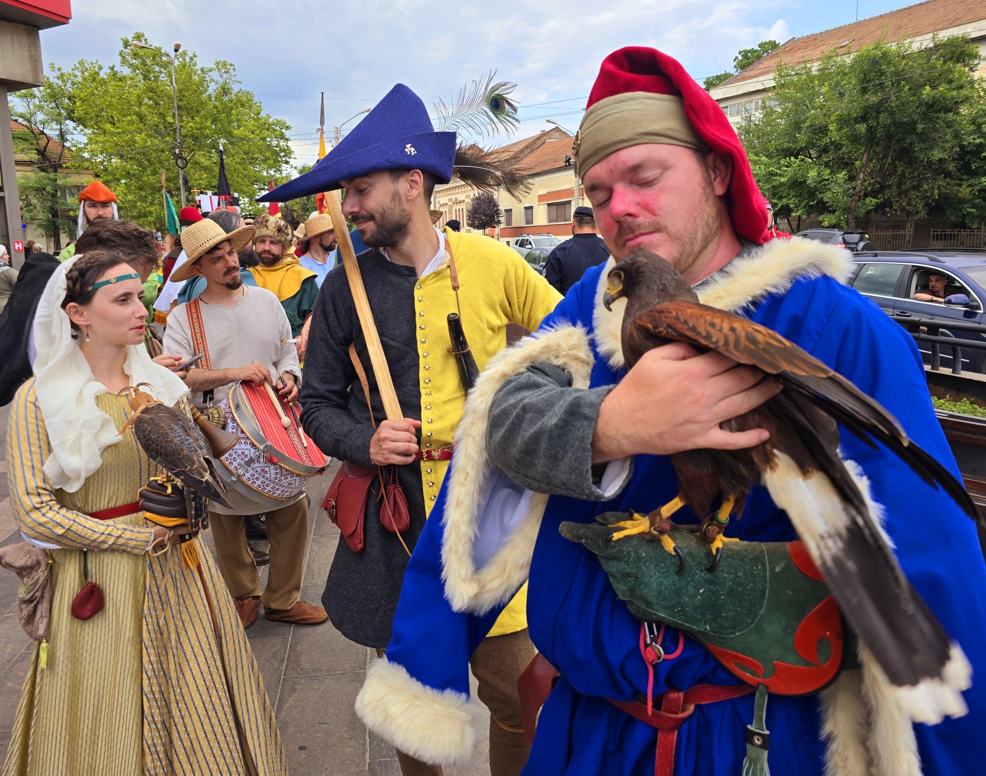 thumbnail_20240704_175715