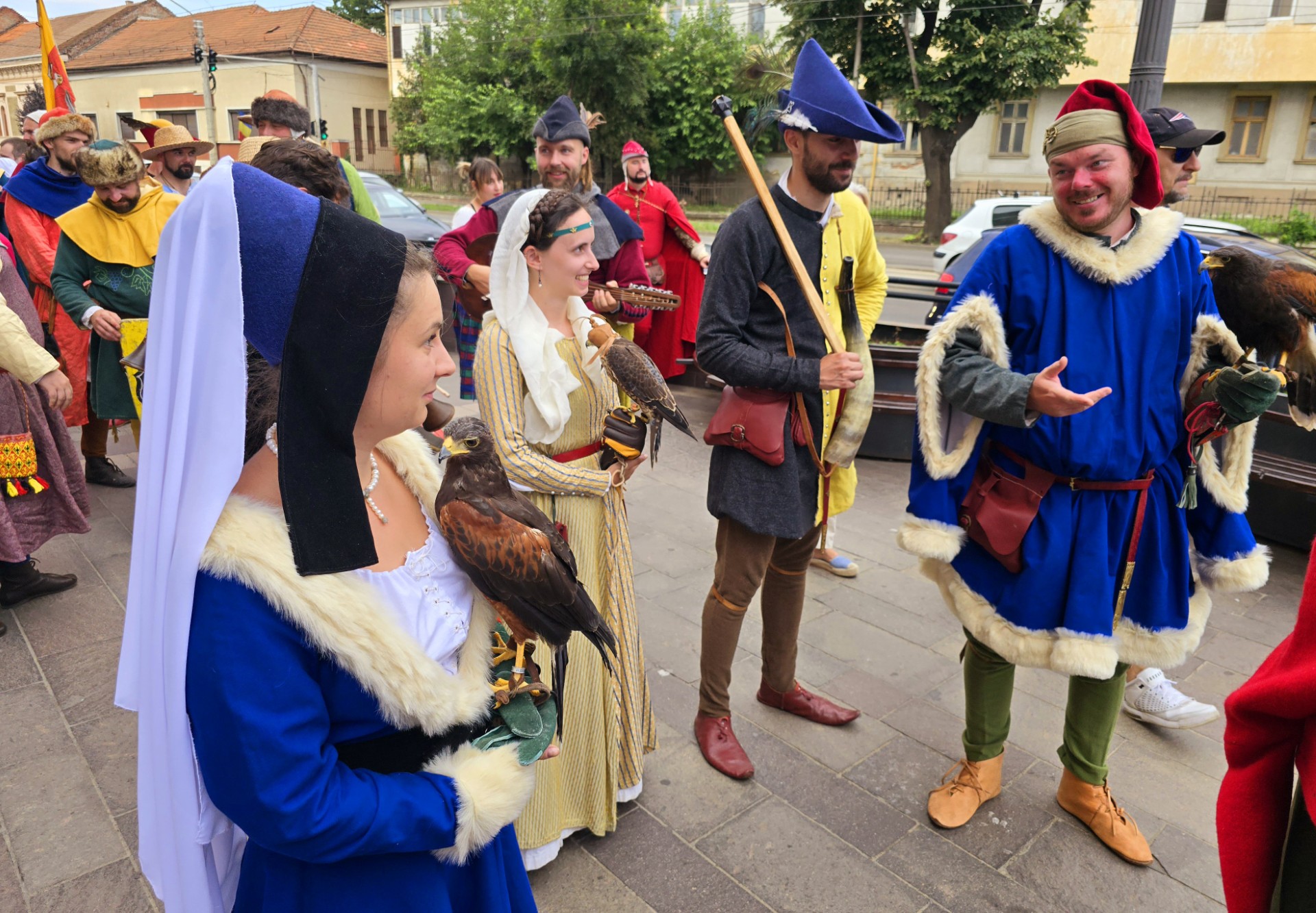 thumbnail_20240704_175743(0)