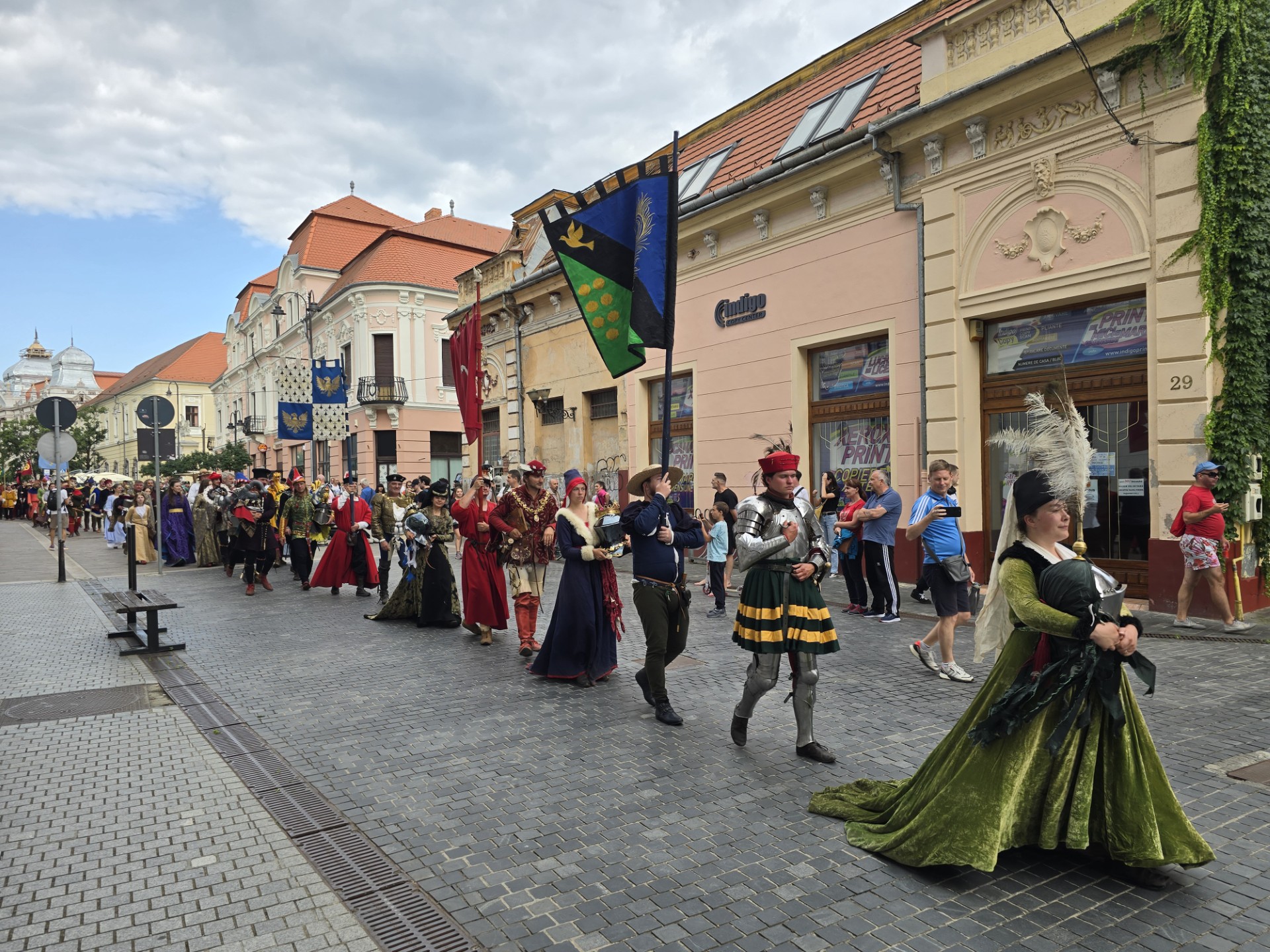 thumbnail_20240704_180905