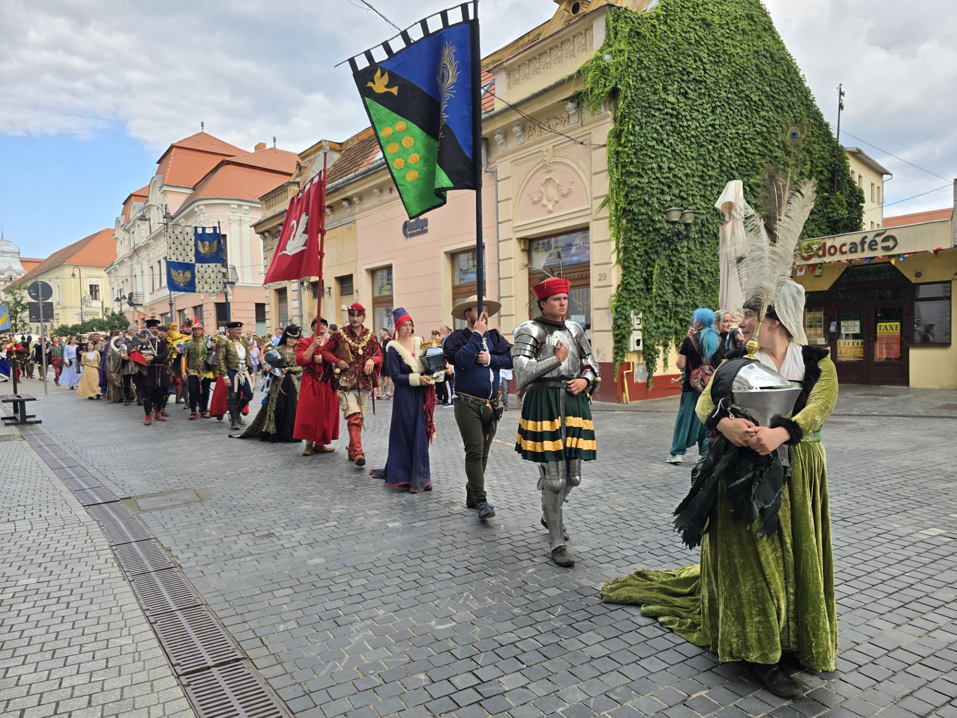 thumbnail_20240704_180913