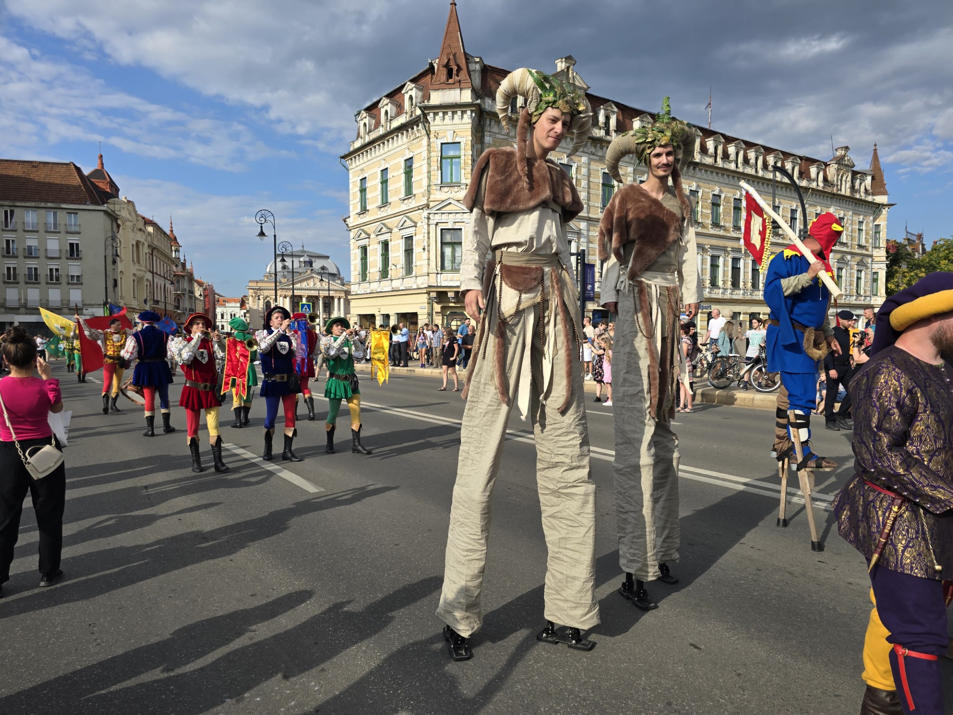 thumbnail_20240704_183417