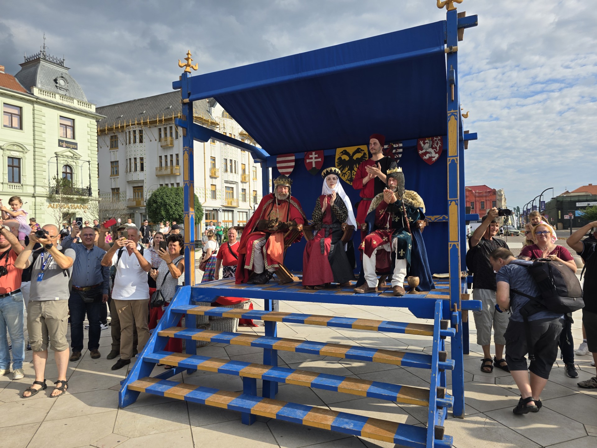 thumbnail_20240704_183905