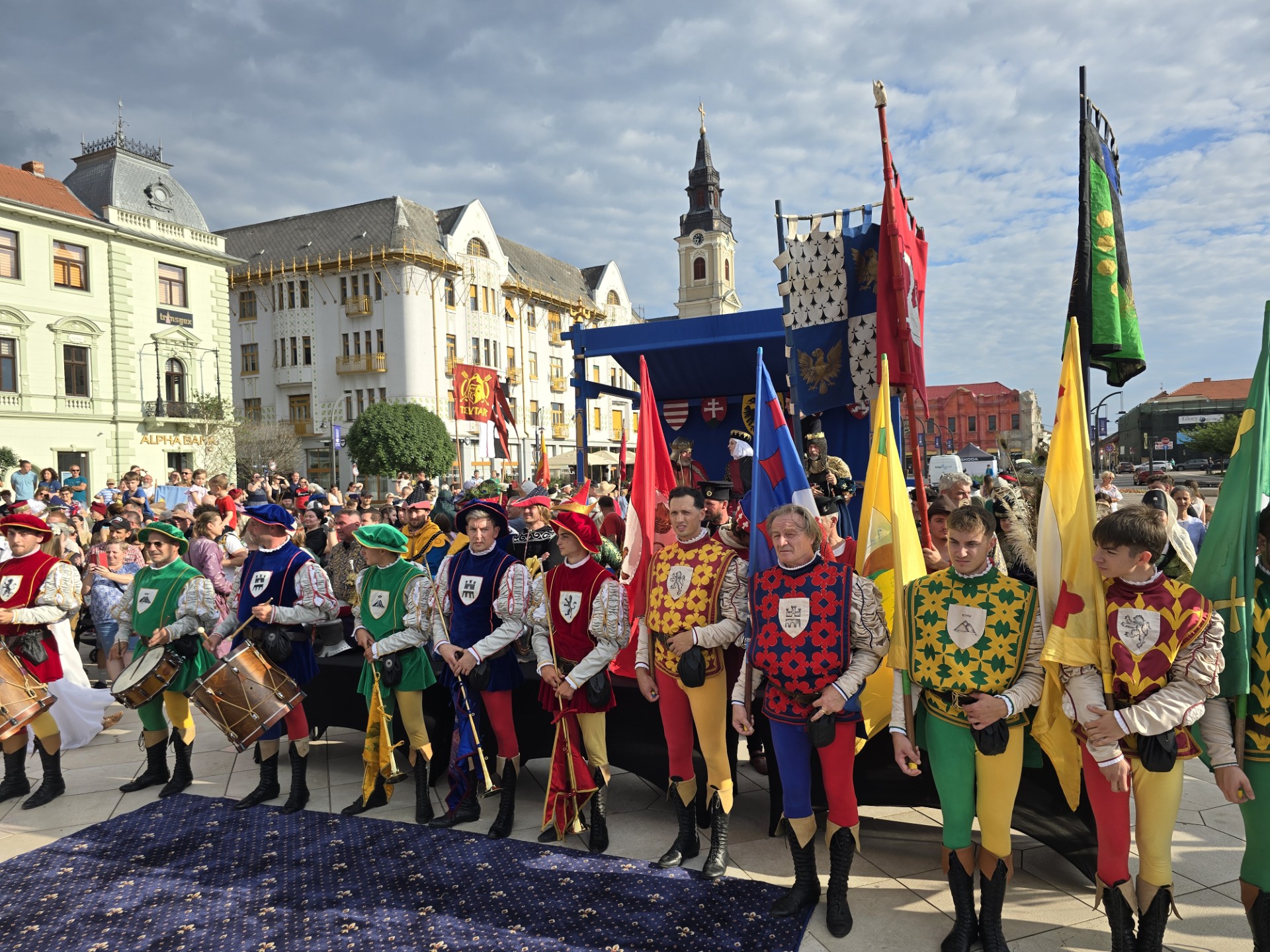 thumbnail_20240704_184126