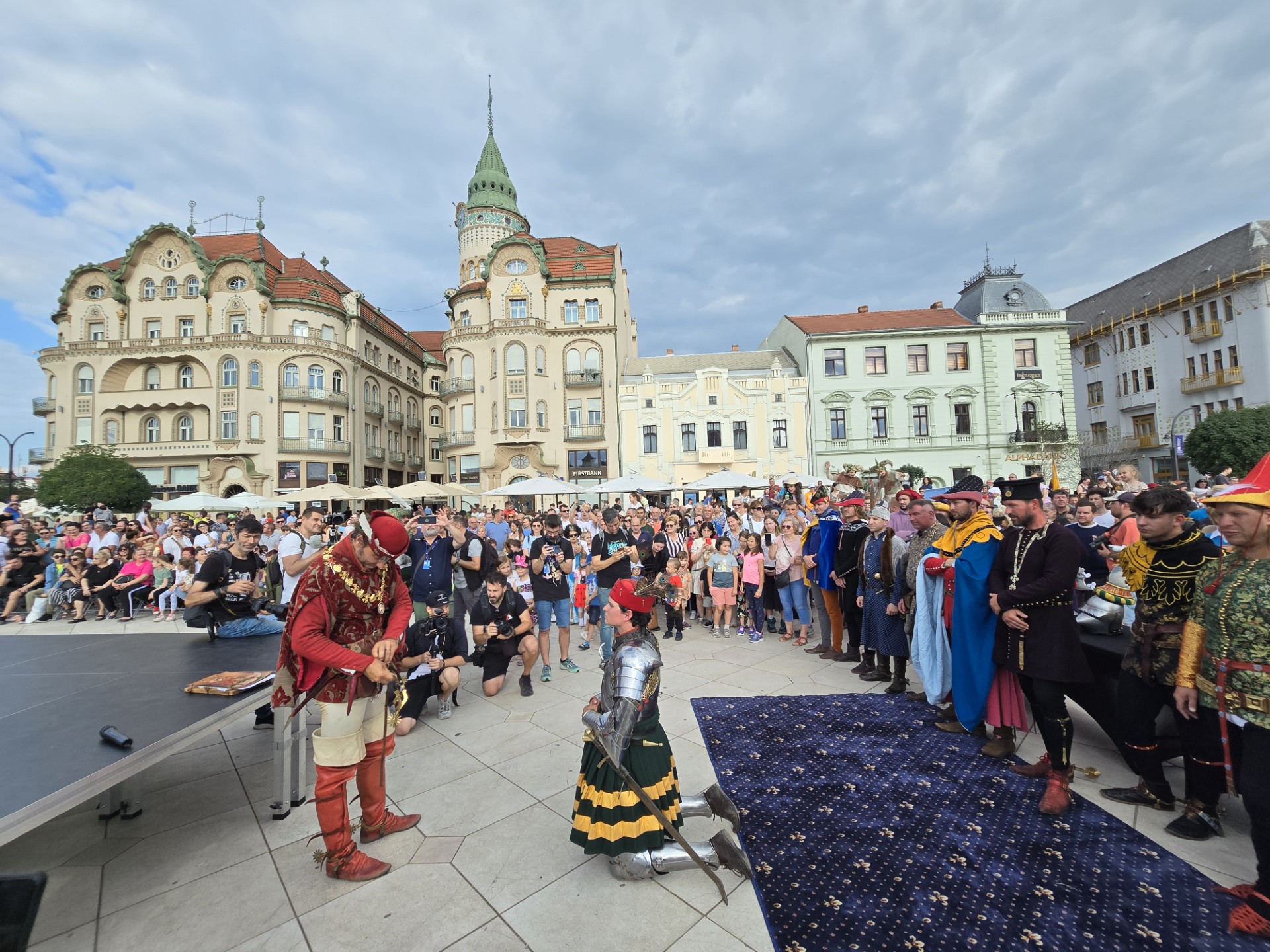 thumbnail_20240704_184631