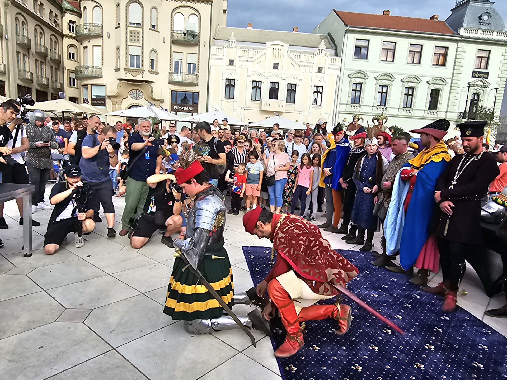 thumbnail_20240704_184649