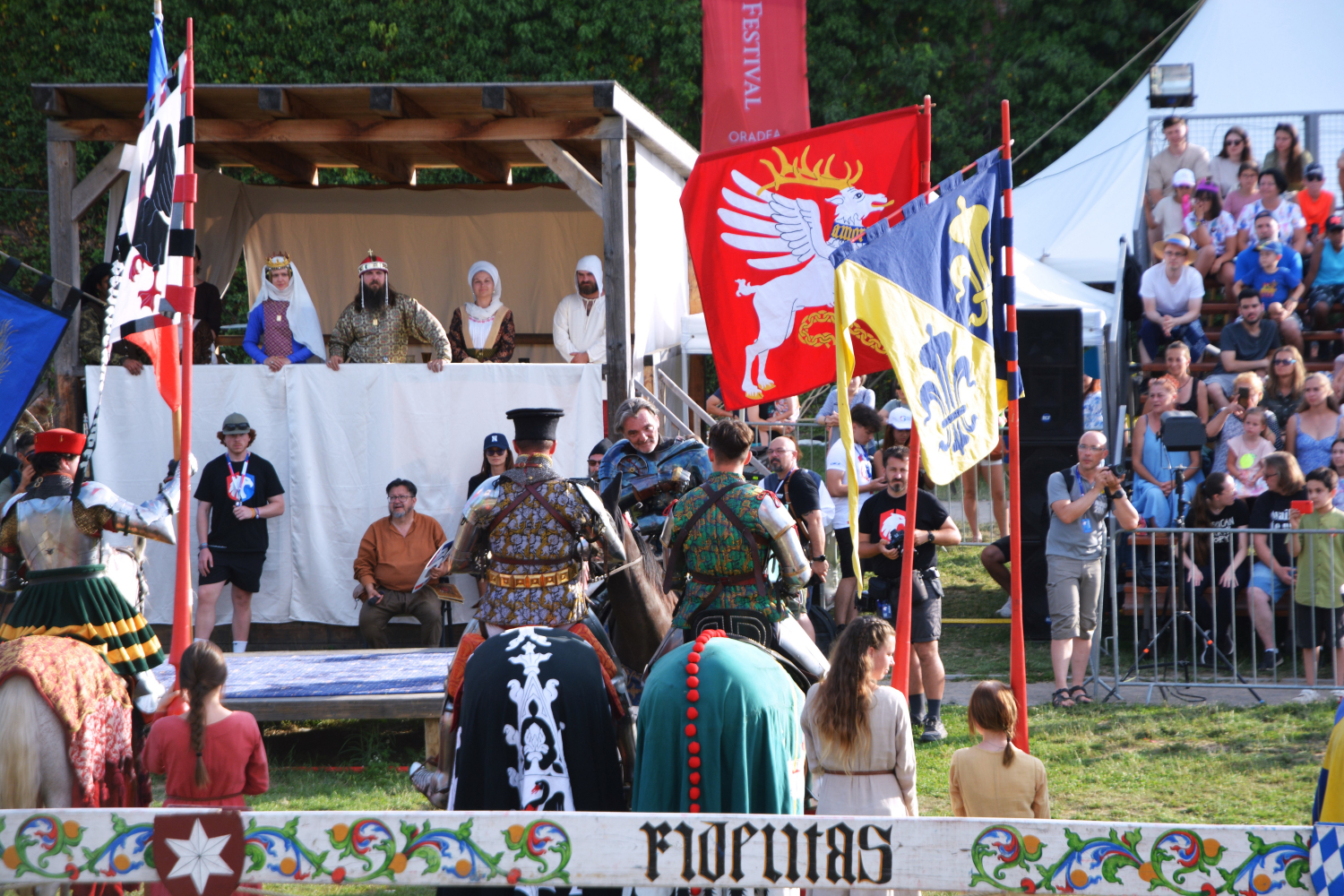 Calificări Turnir Golden Gryphon (15)