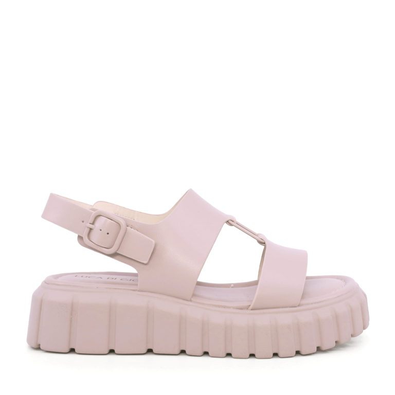 sandale-femei-luca-di-gioia-nude-din-piele-129ds1213nu-250f20_adaptive_1024x768