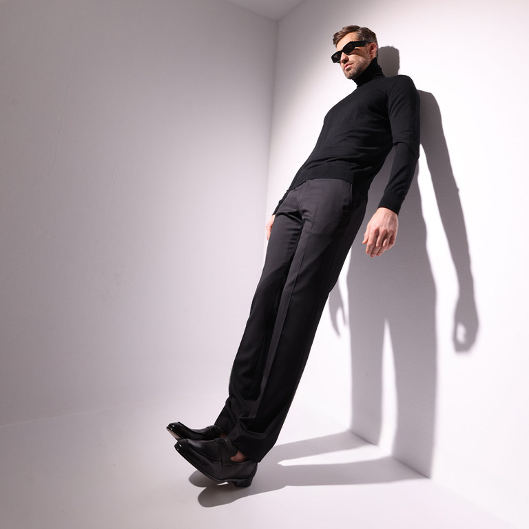 pantofi-tip-loafer-barba-i-luca-di-gioia-negri-din-piele-179bp2025n-54dfb6_adaptive_1024x768