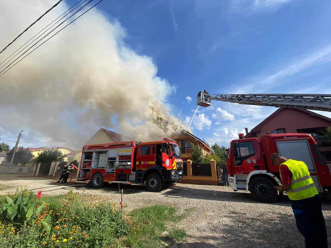 316d8e91-1d4c-4fae-909f-b204b3926252