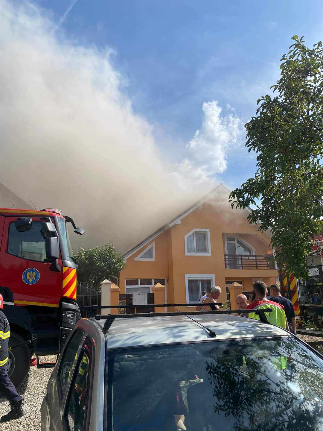 2b632e4c-fe7b-45d4-9b5c-45455d2f24e3