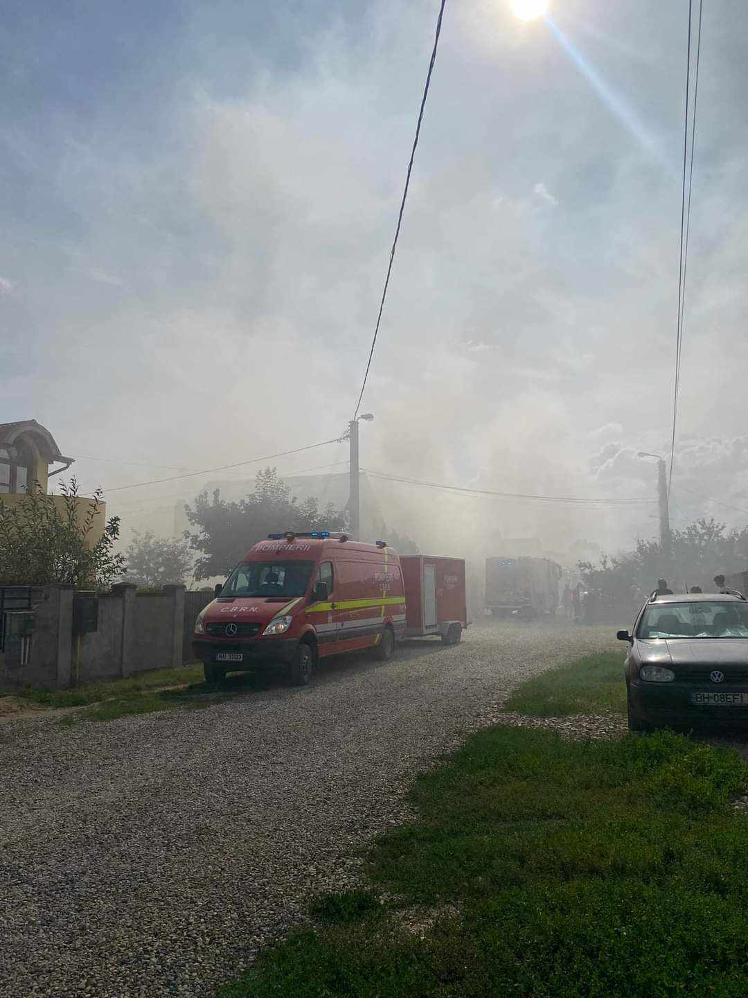 4cf3e39e-a40f-4487-9103-ad10d57d880e