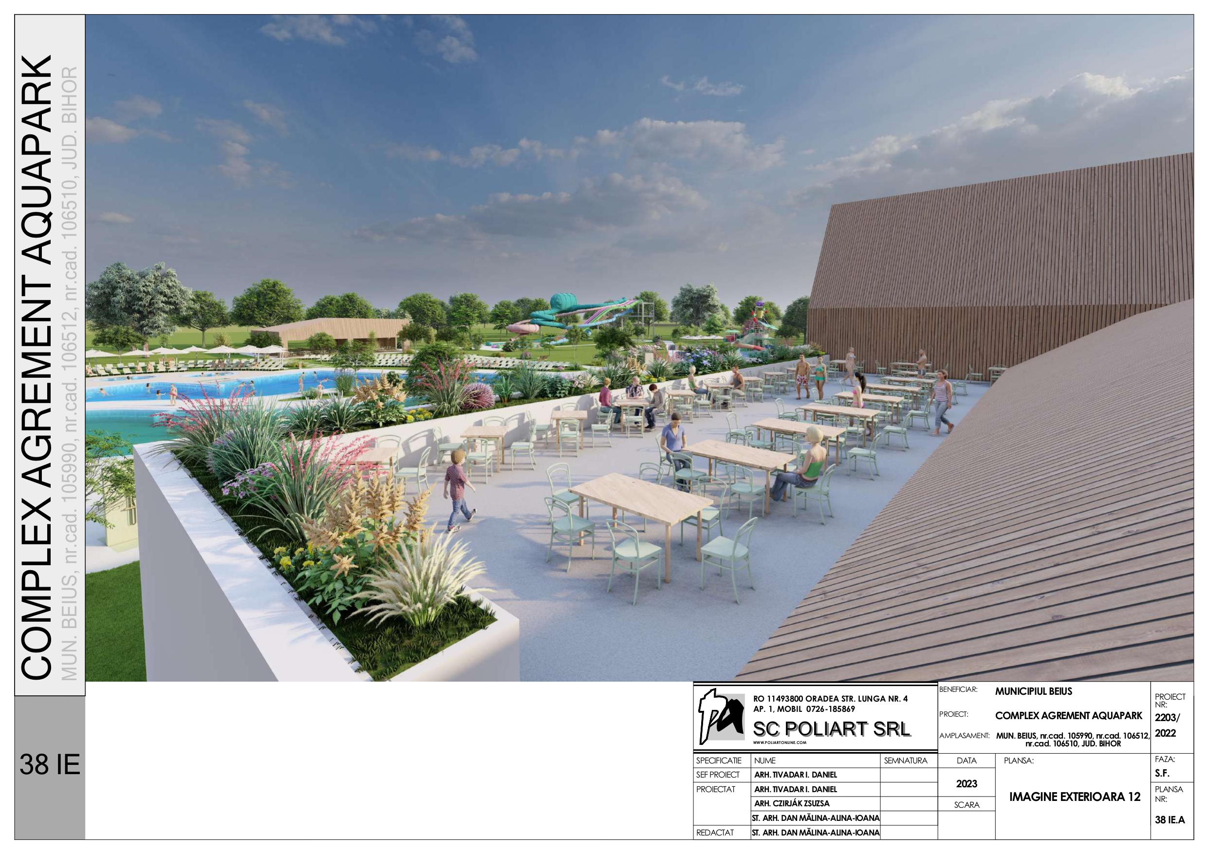 PREZENTARE Aquapark BEIUS 08.05.2024_page-0024